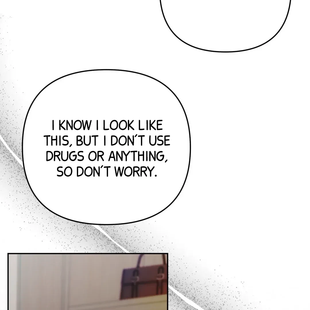 Chapter 5, page 38