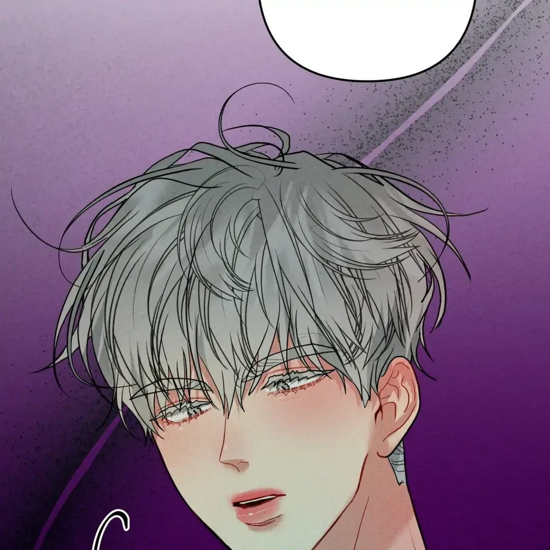 Chapter 5, page 40