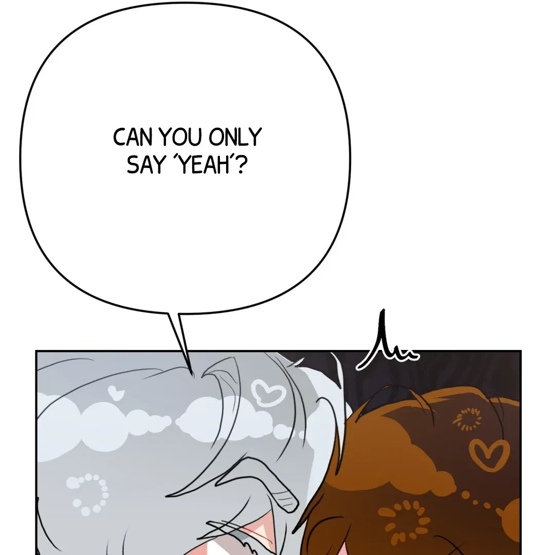 Chapter 5, page 43