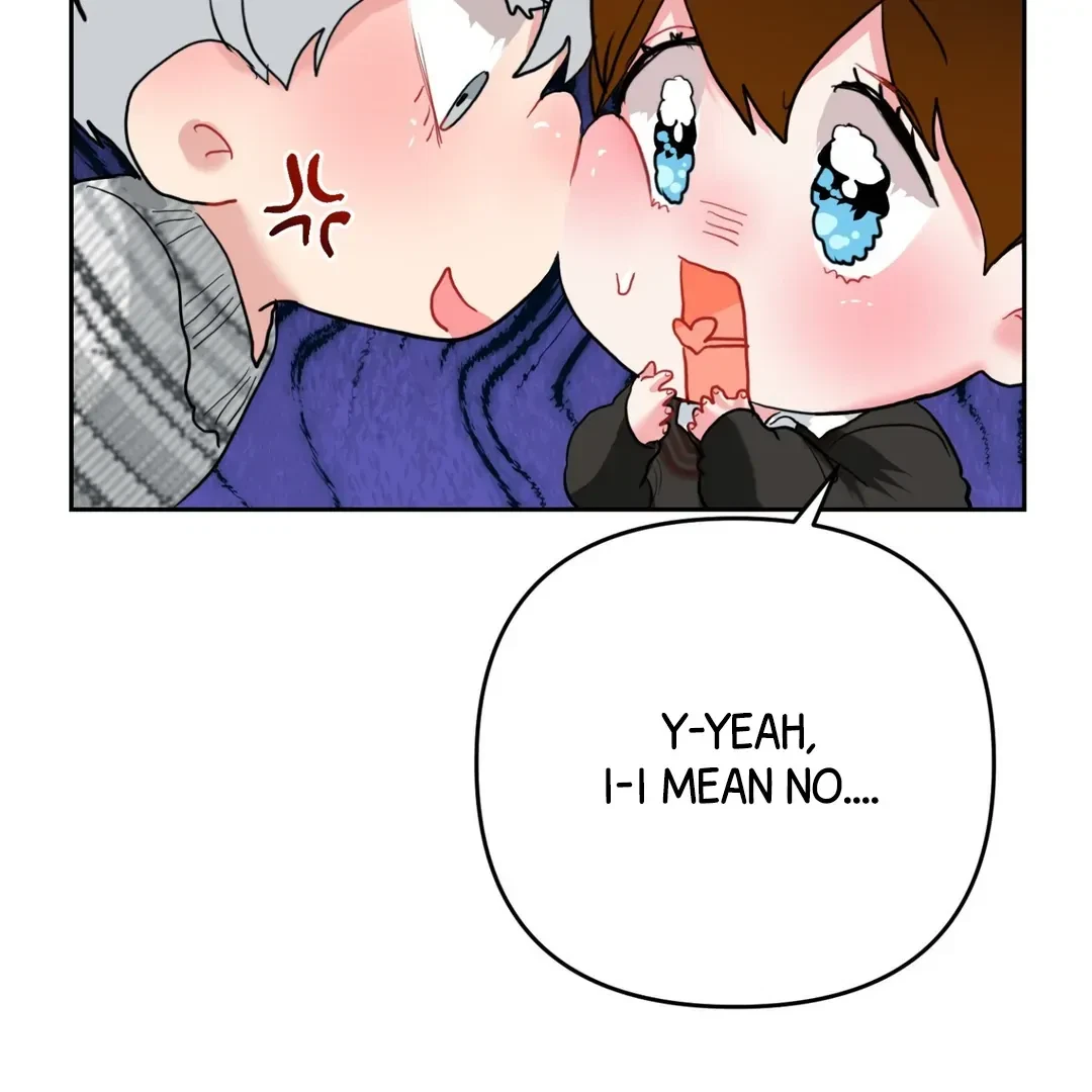 Chapter 5, page 44