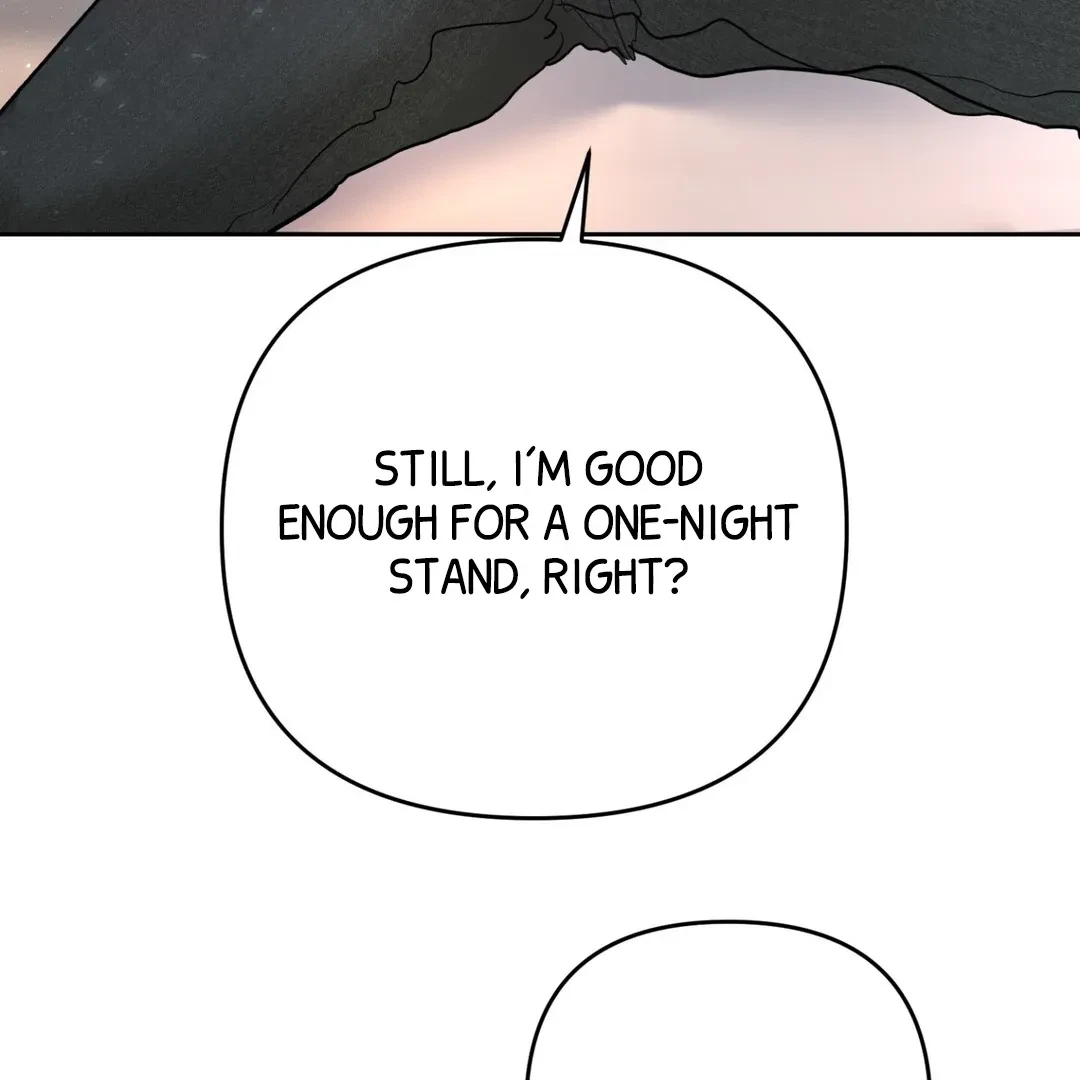 Chapter 5, page 48