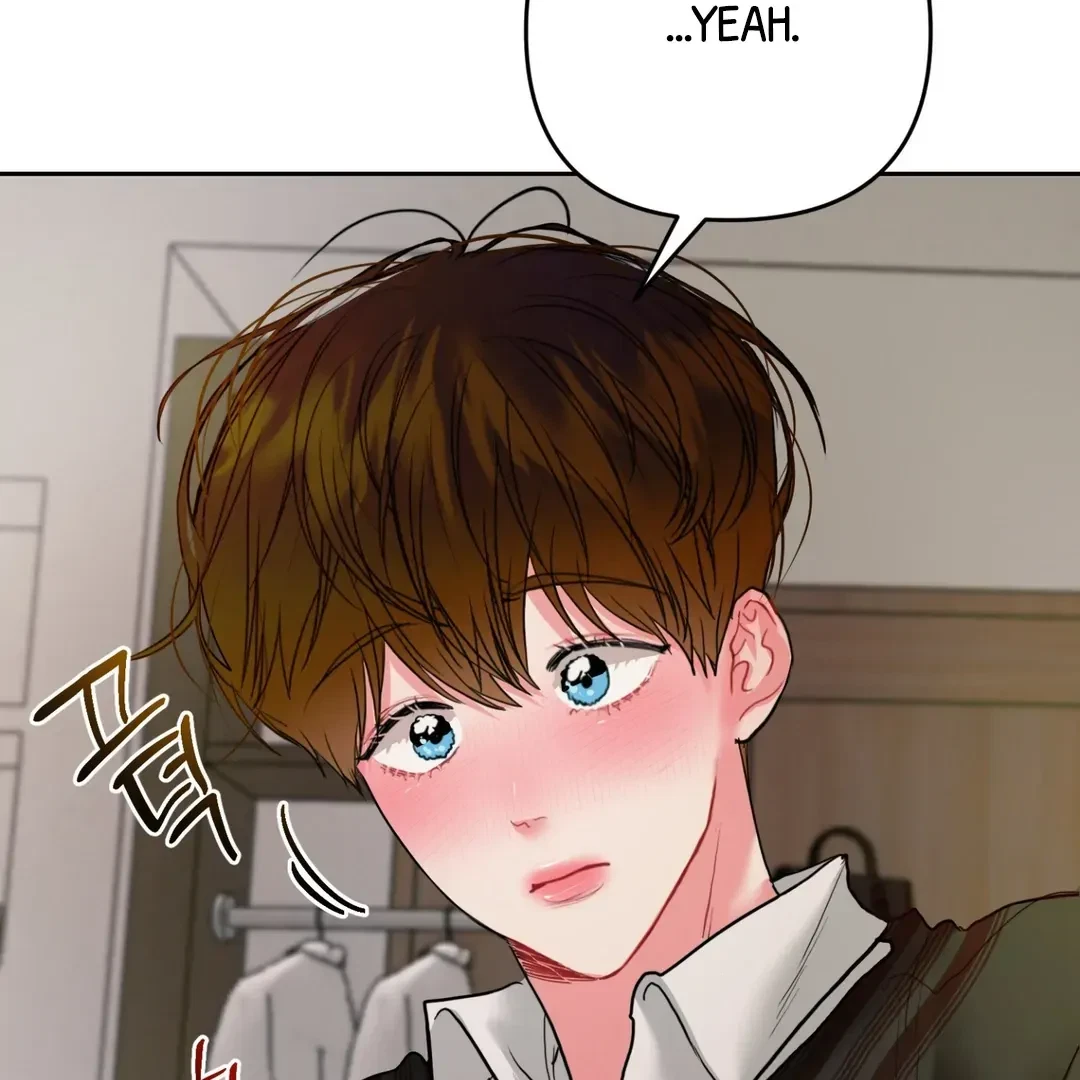 Chapter 5, page 49