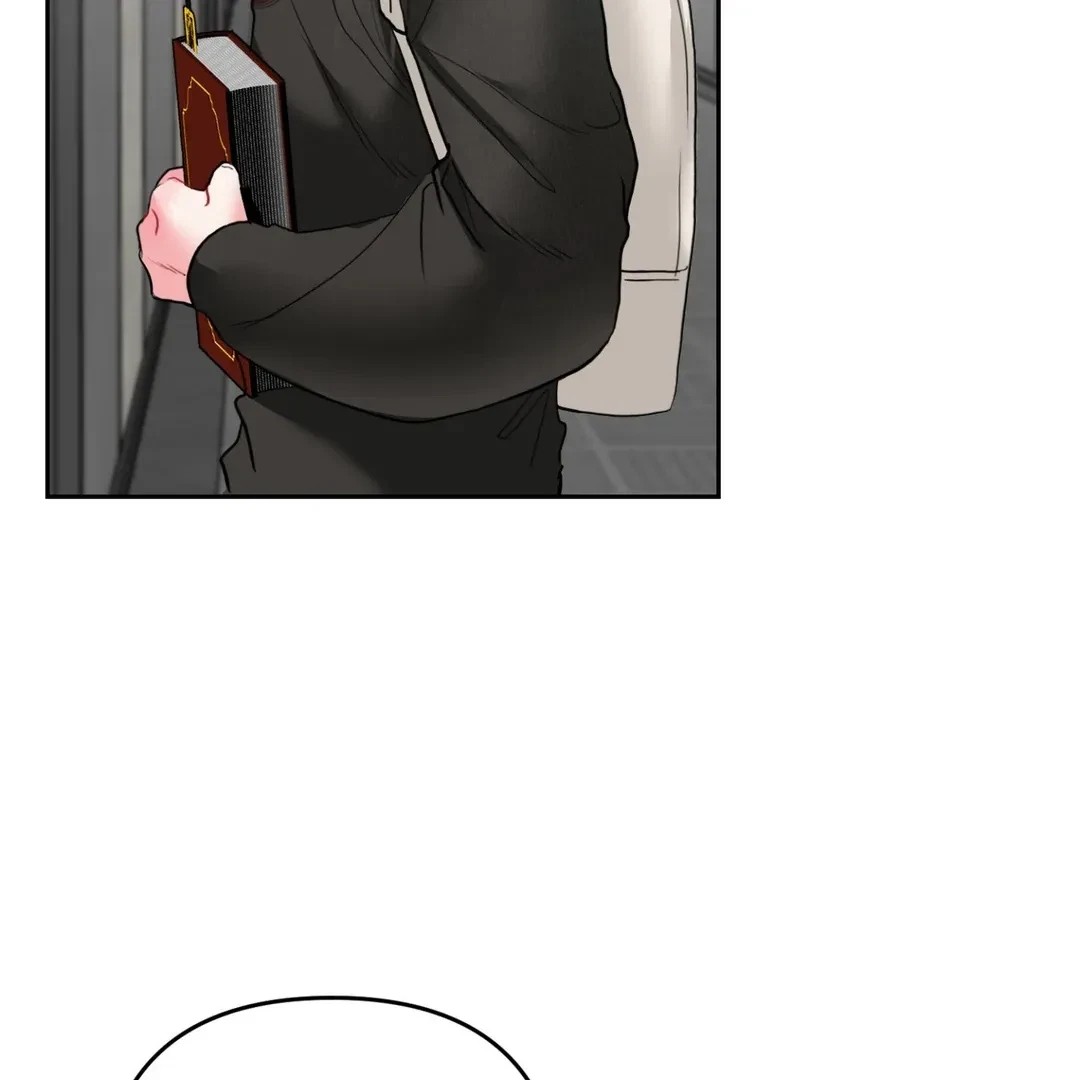 Chapter 5, page 5