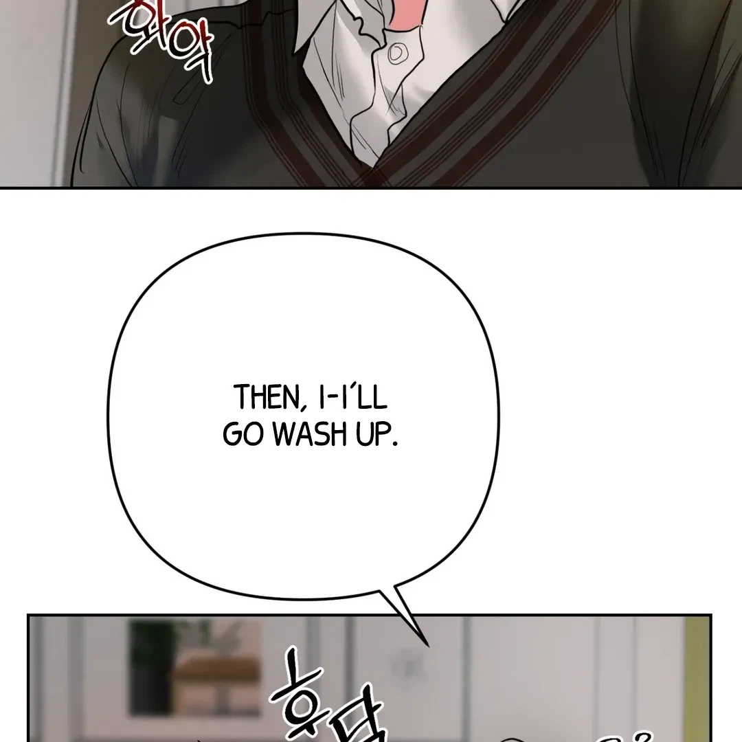 Chapter 5, page 50