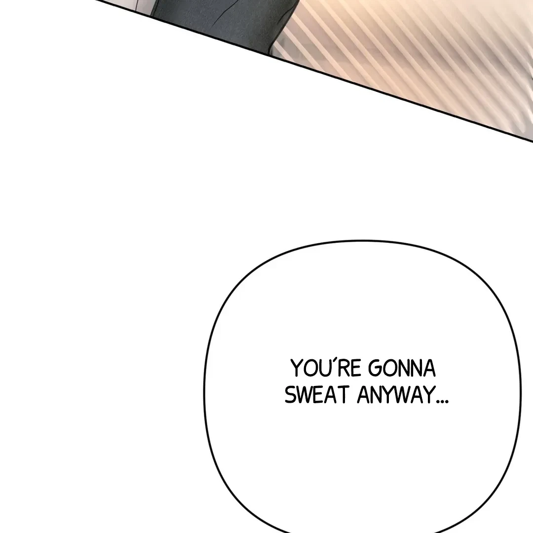 Chapter 5, page 54