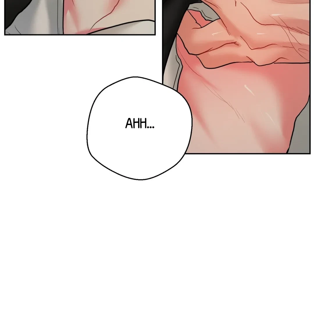 Chapter 5, page 56