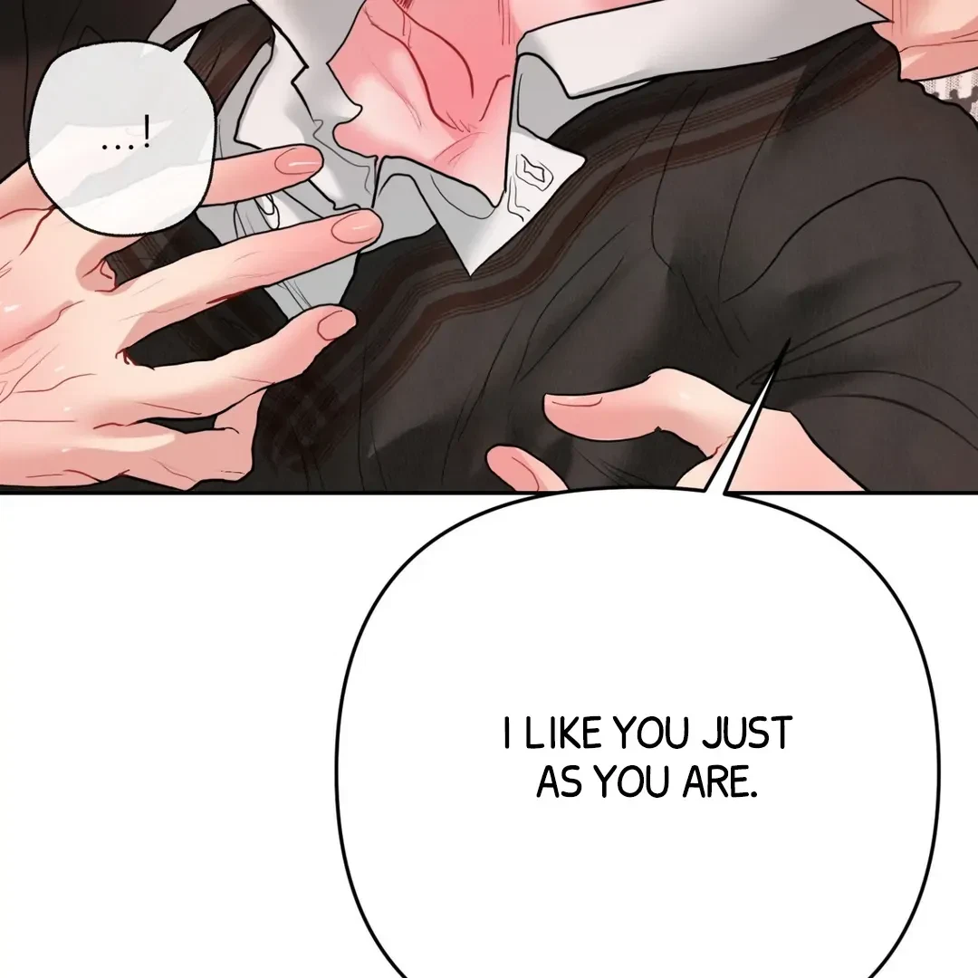 Chapter 5, page 58