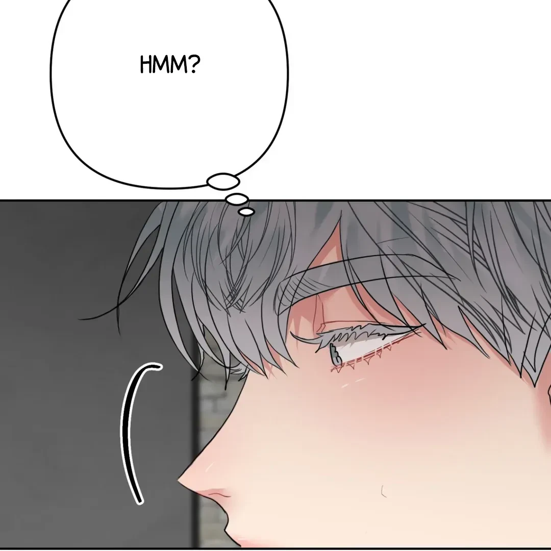 Chapter 5, page 6