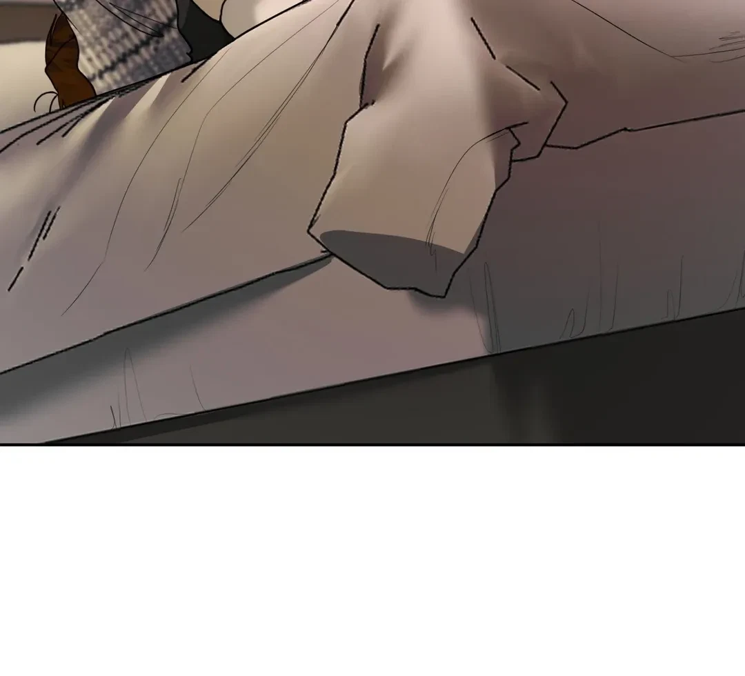 Chapter 5, page 61