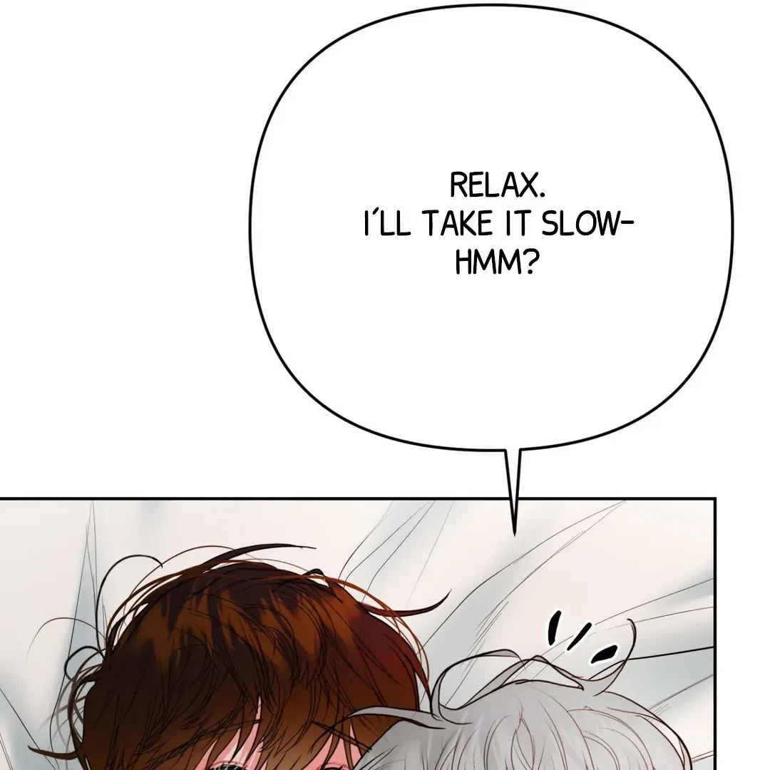 Chapter 5, page 62