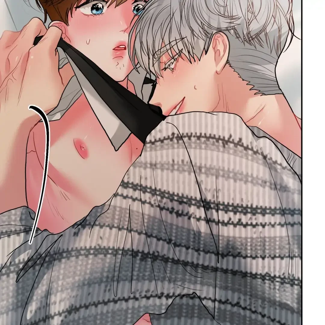 Chapter 5, page 63