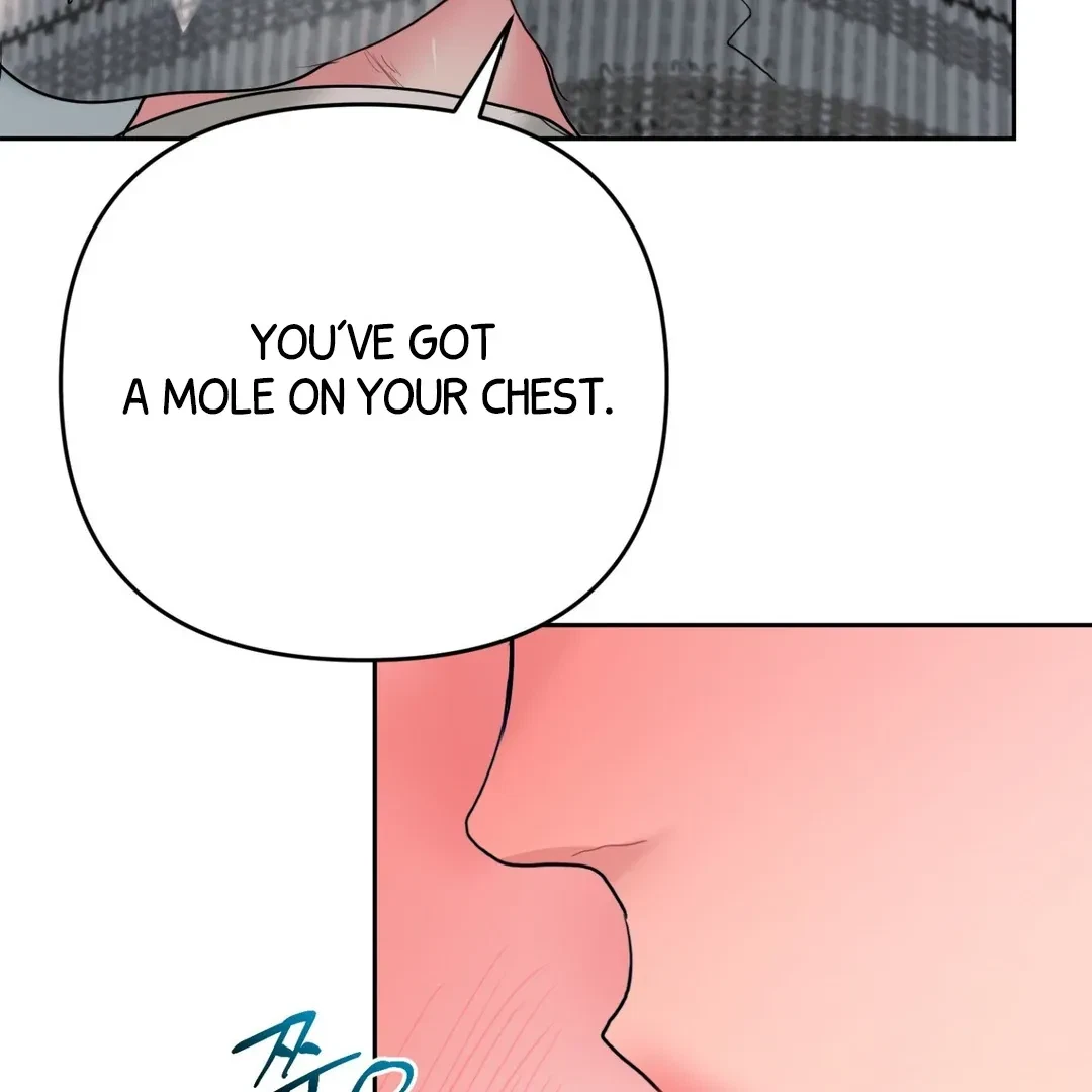 Chapter 5, page 64