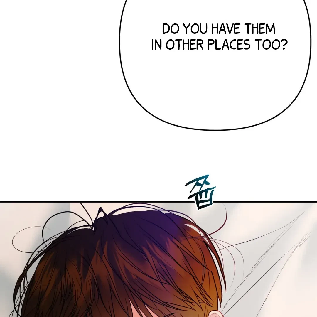Chapter 5, page 66