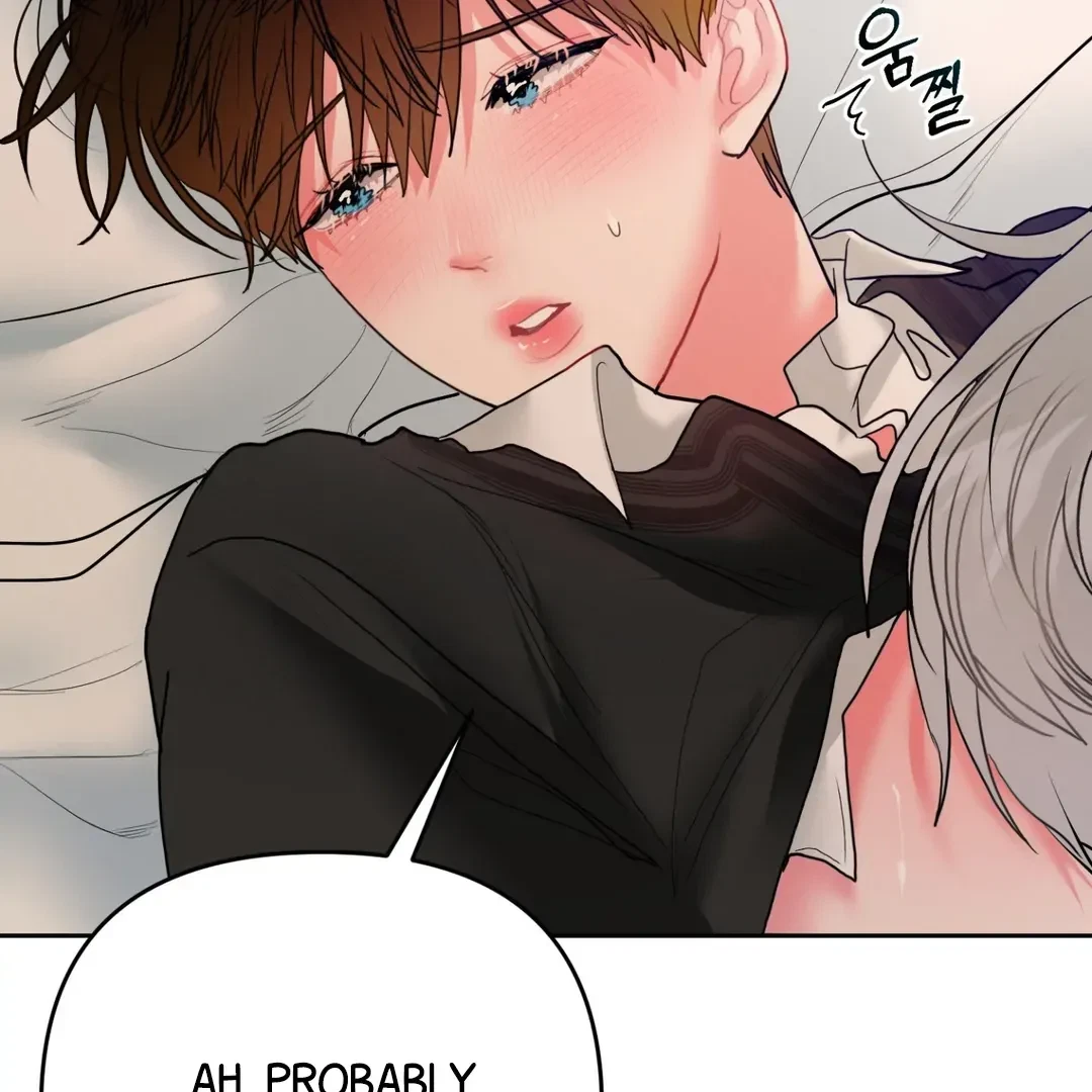 Chapter 5, page 67