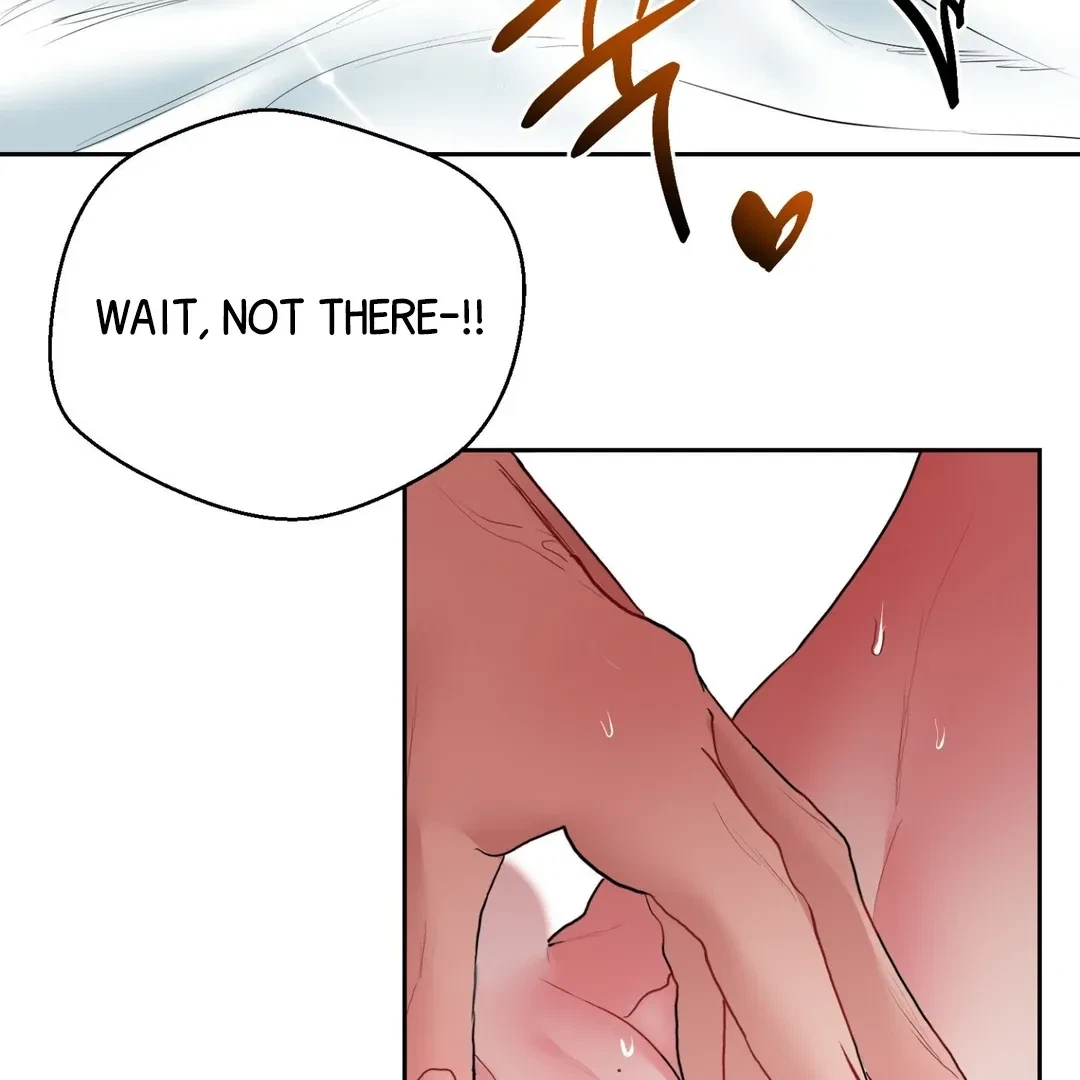 Chapter 5, page 72