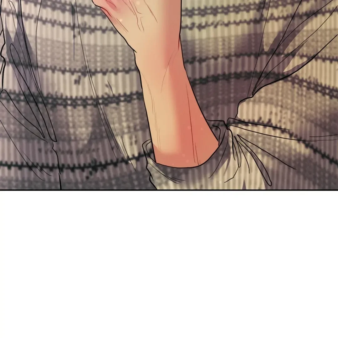 Chapter 5, page 75