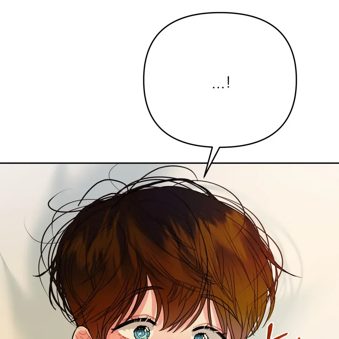Chapter 5, page 76