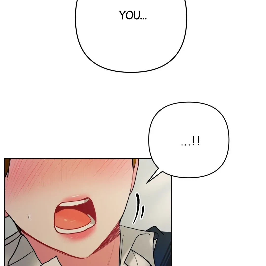 Chapter 5, page 78