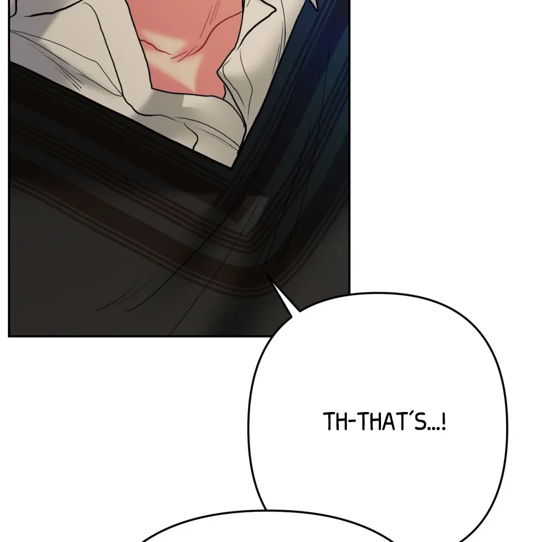 Chapter 5, page 79