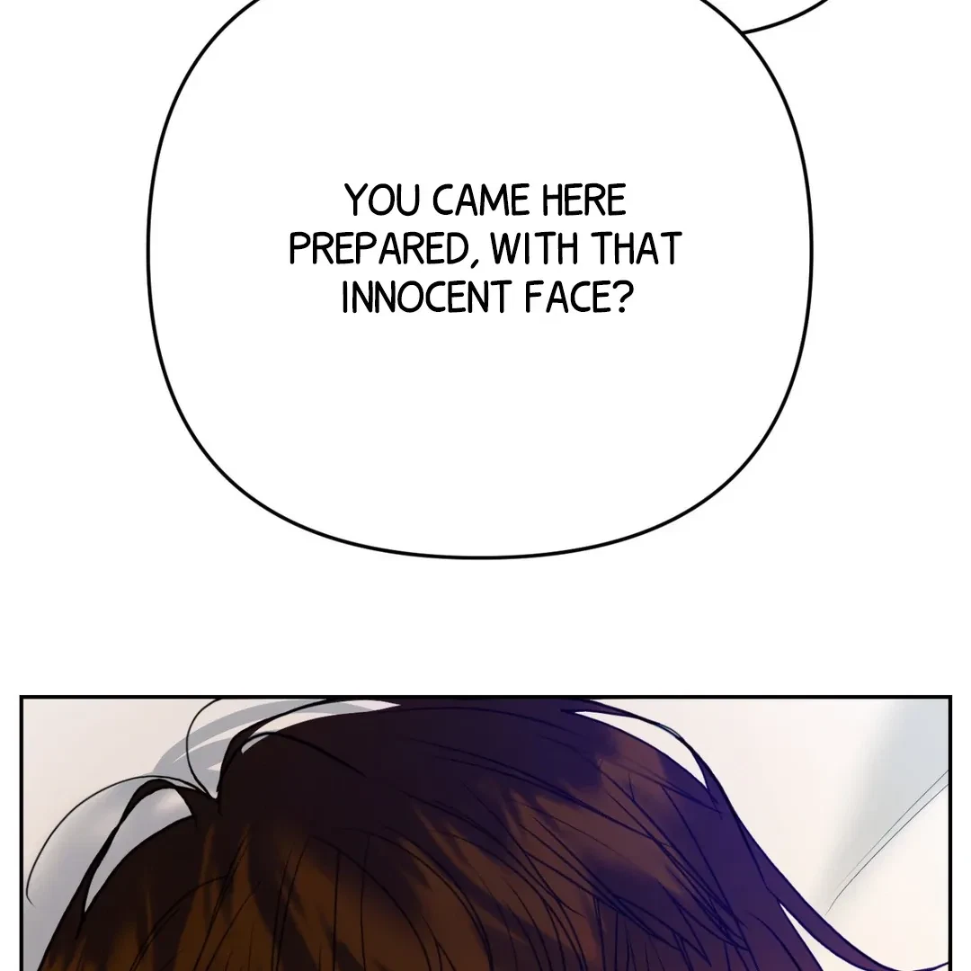 Chapter 5, page 80
