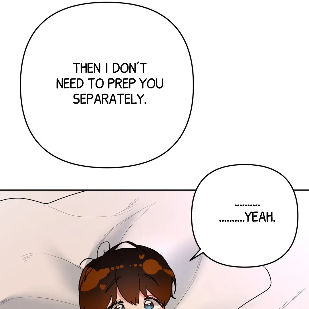 Chapter 5, page 83