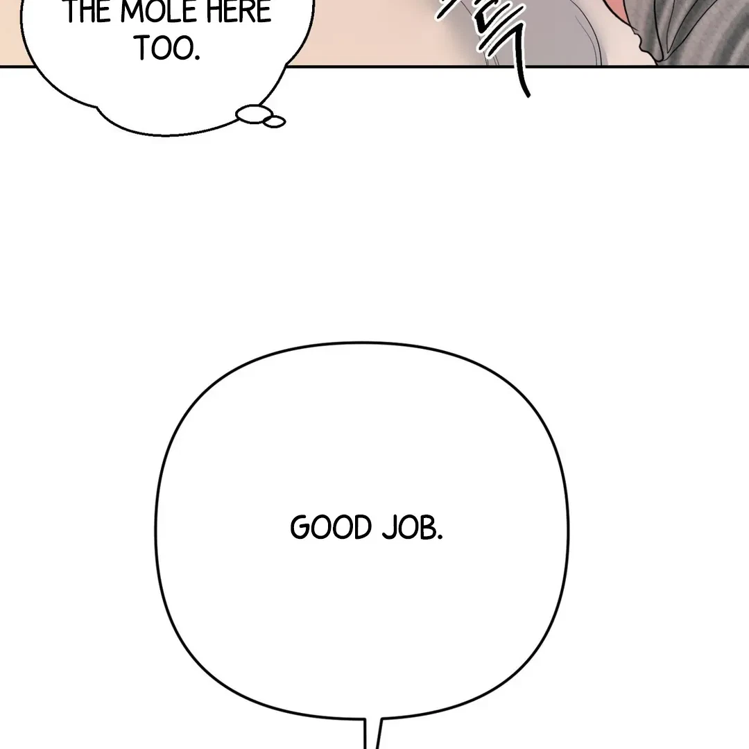 Chapter 5, page 85