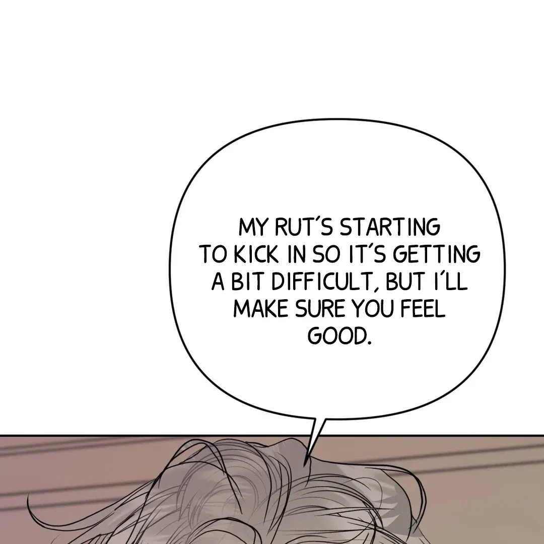 Chapter 5, page 88