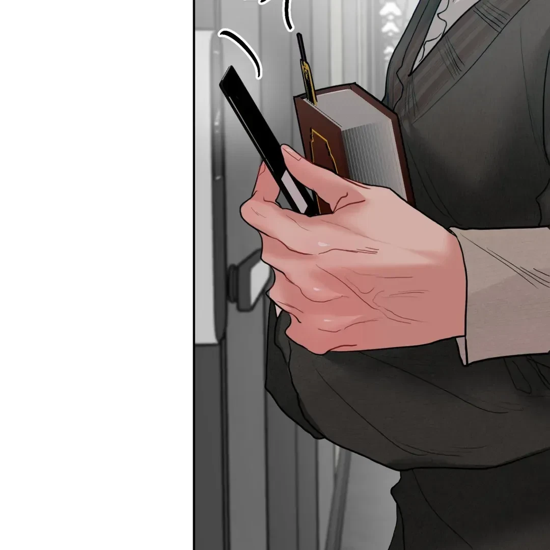 Chapter 5, page 9