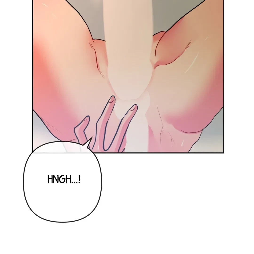 Chapter 5, page 91
