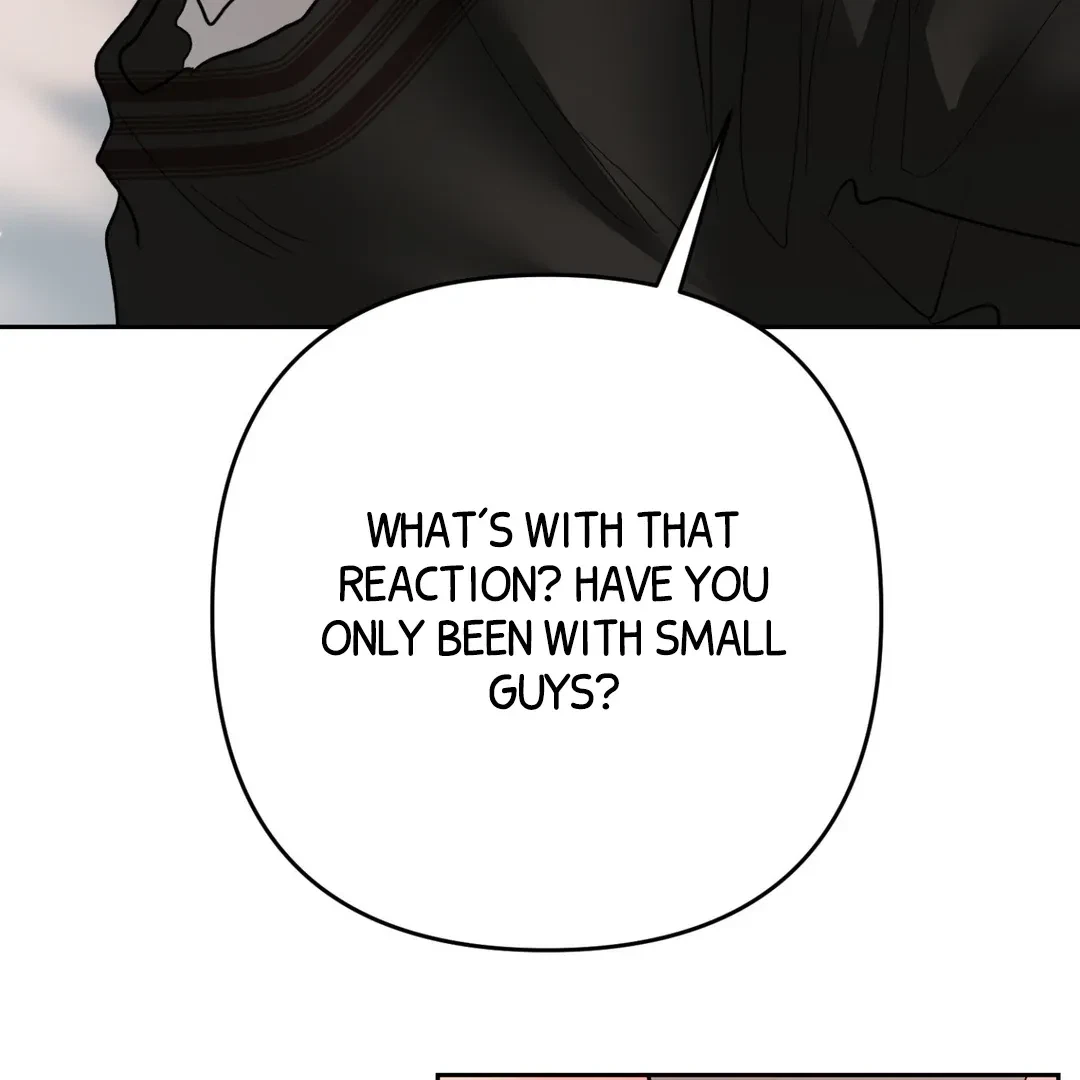 Chapter 5, page 97