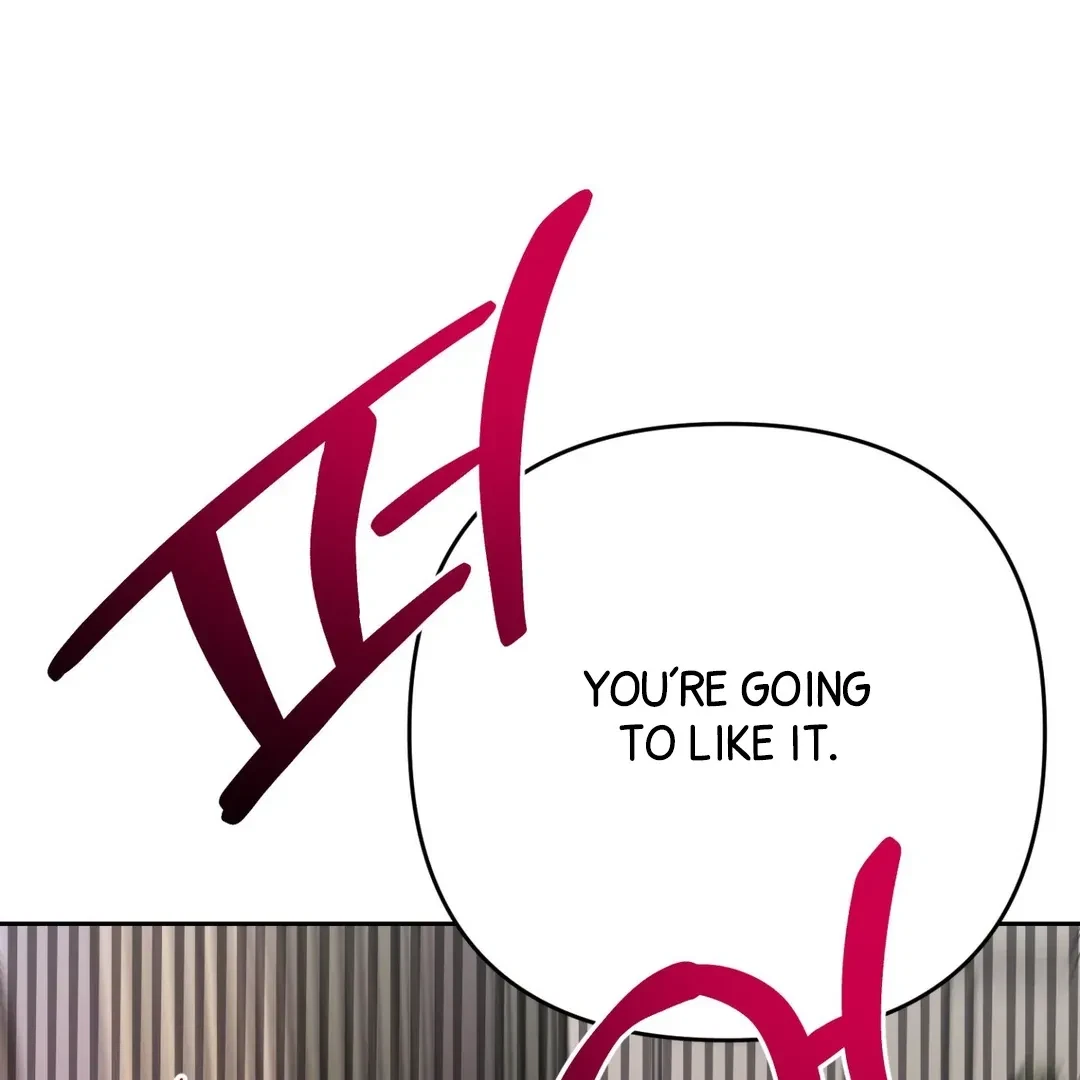 Chapter 5, page 99