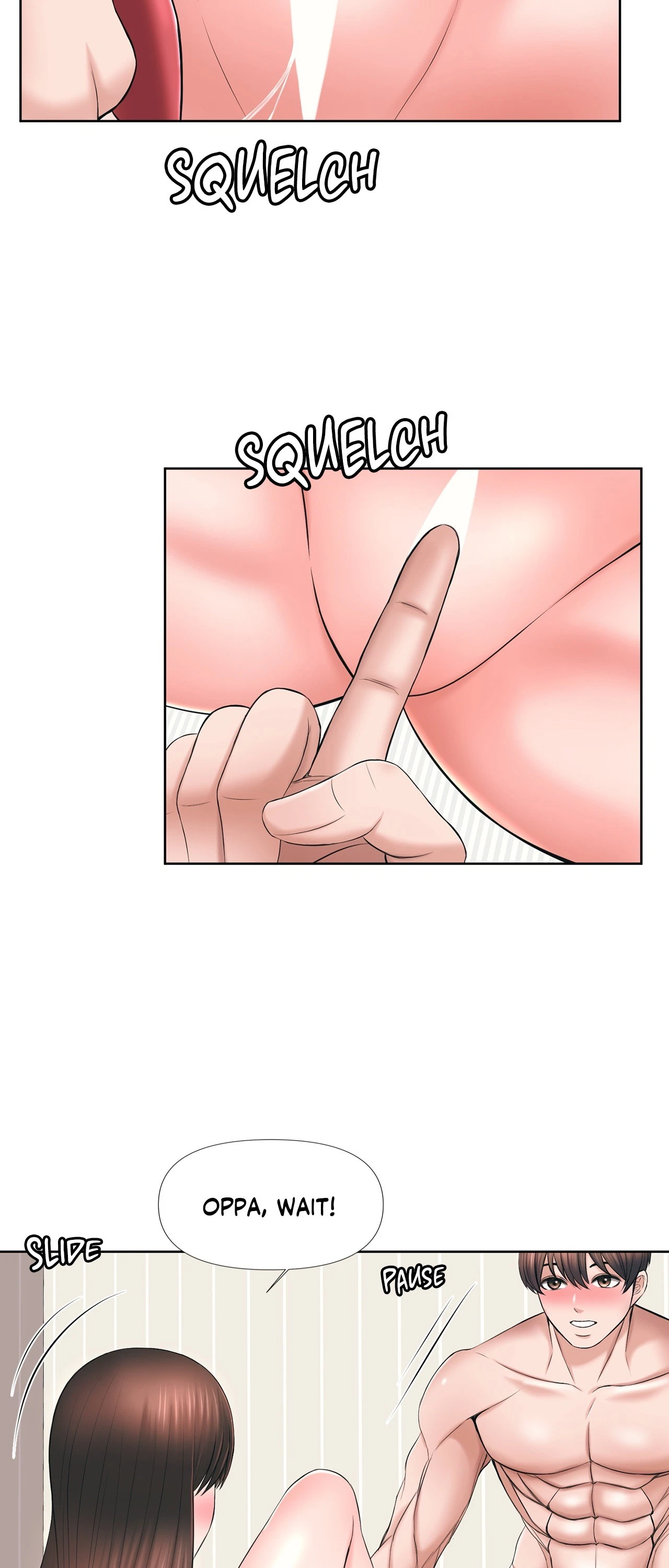Chapter 49, page 13