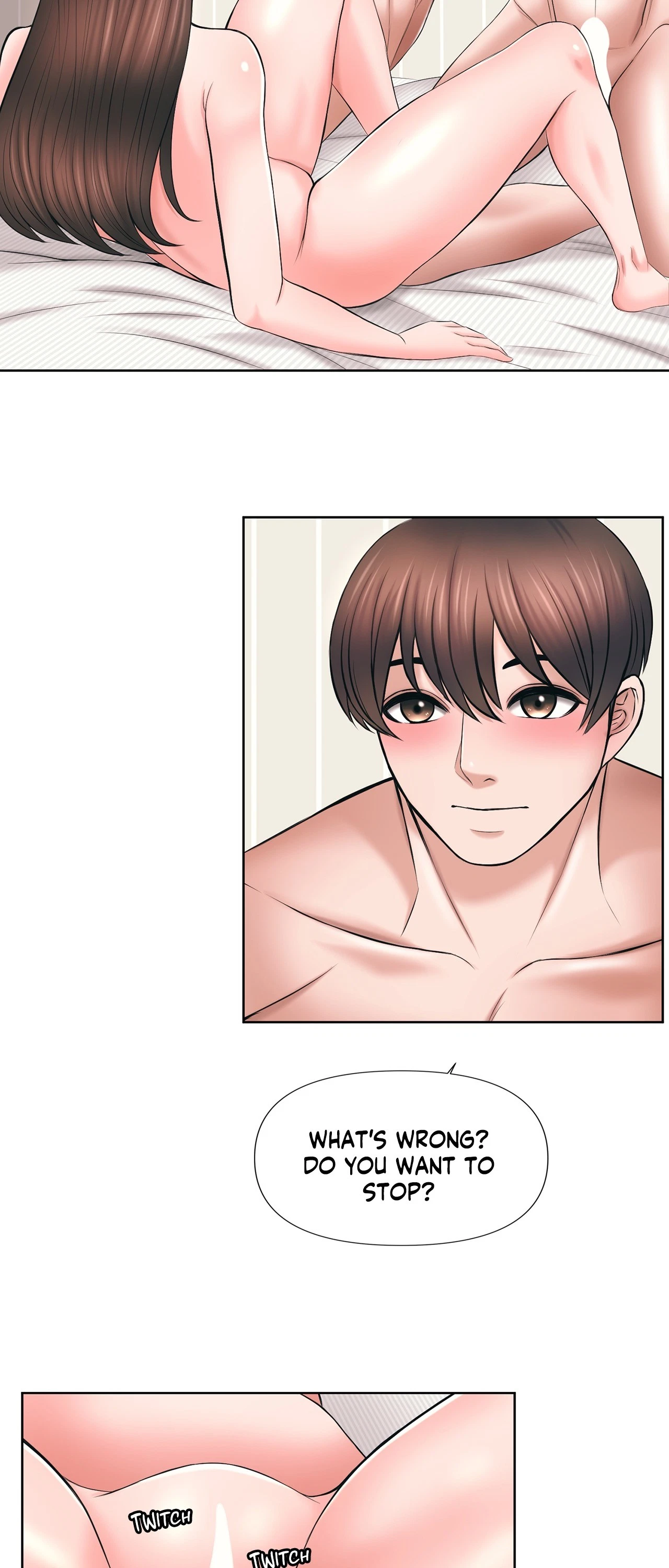 Chapter 49, page 14