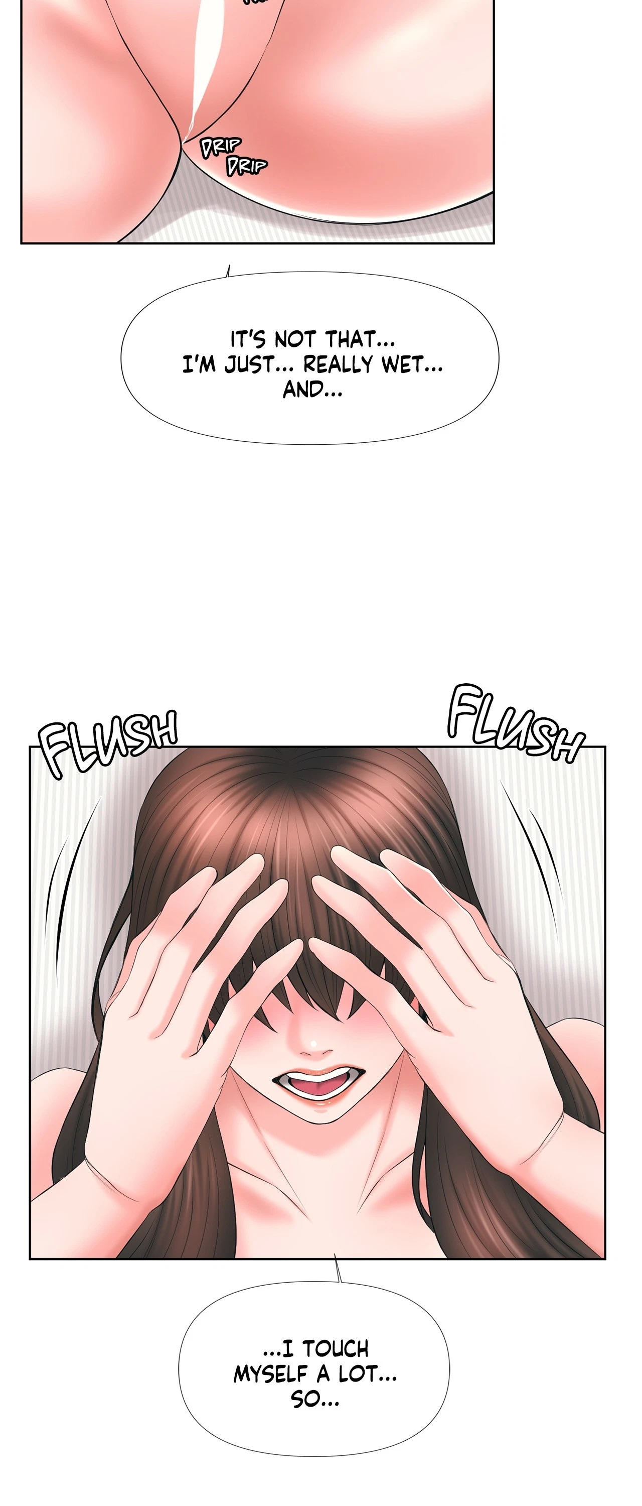 Chapter 49, page 15