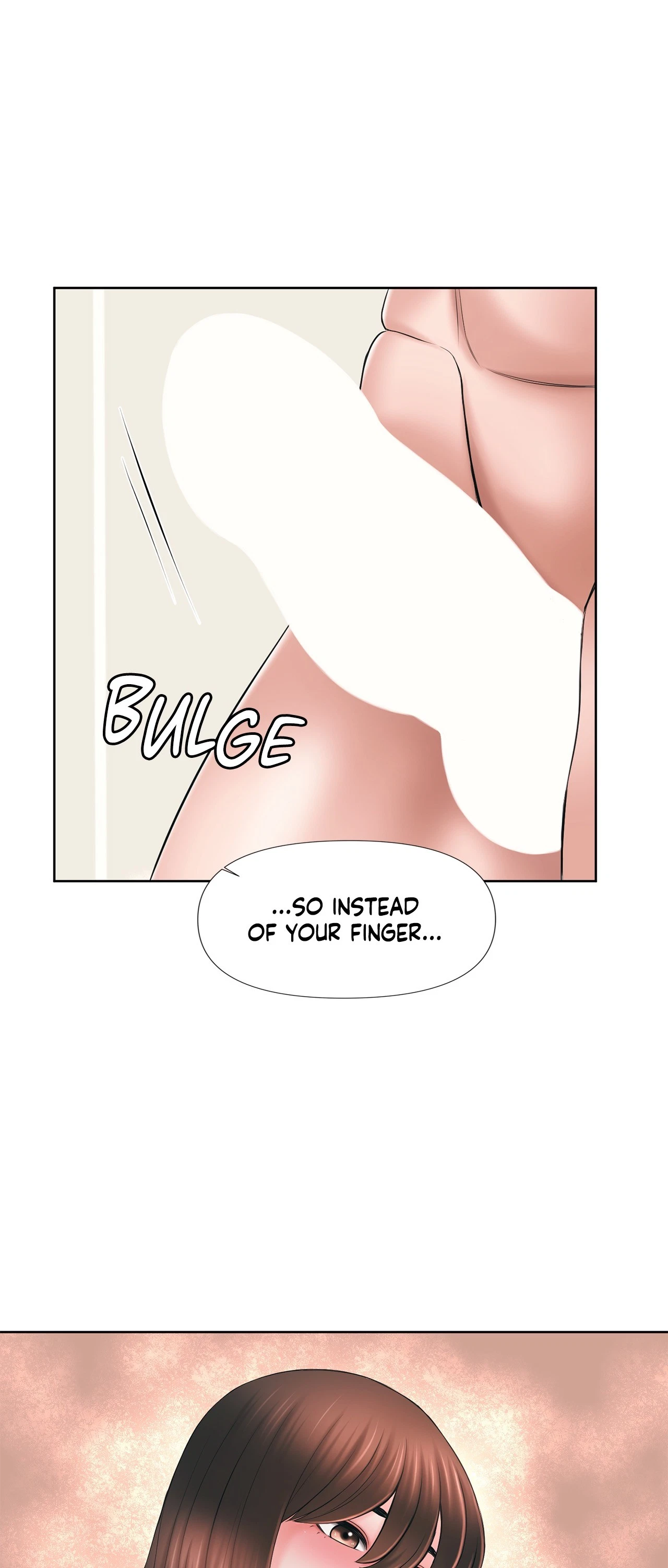 Chapter 49, page 16