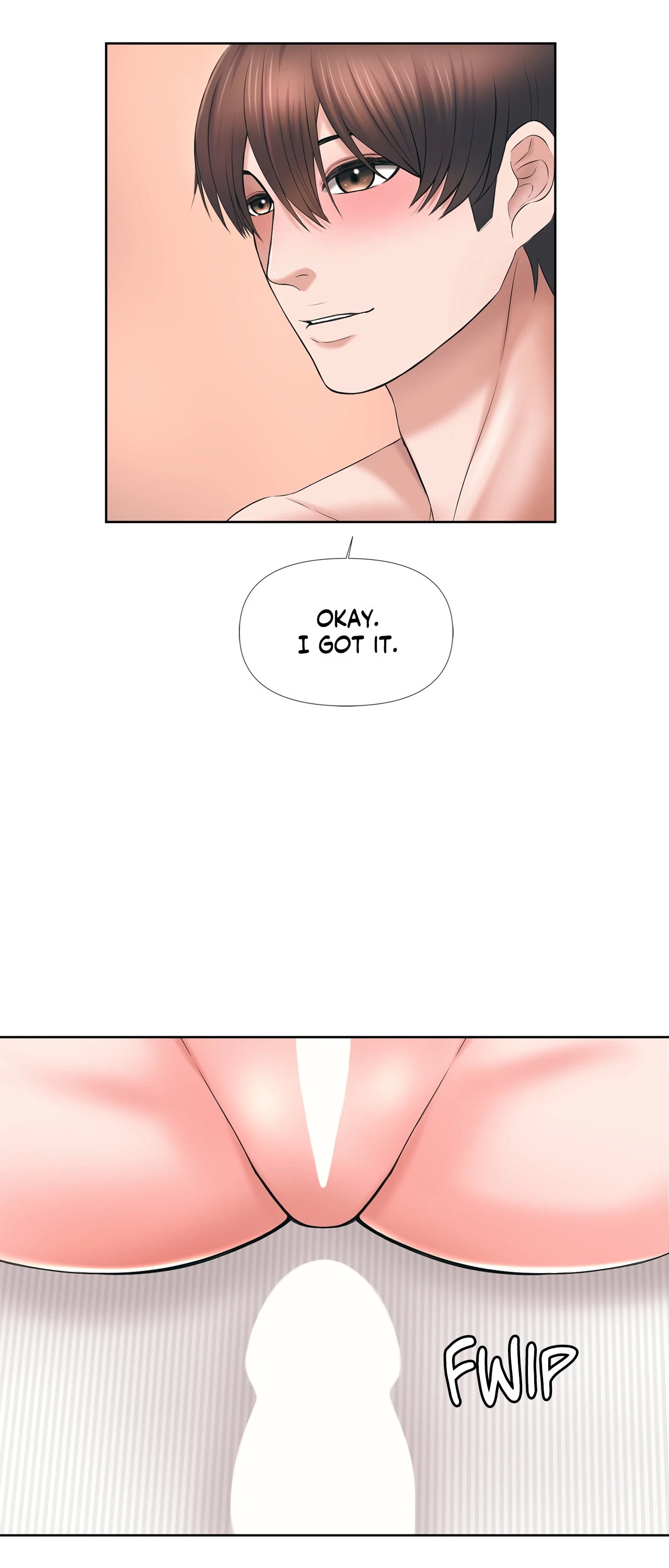 Chapter 49, page 18