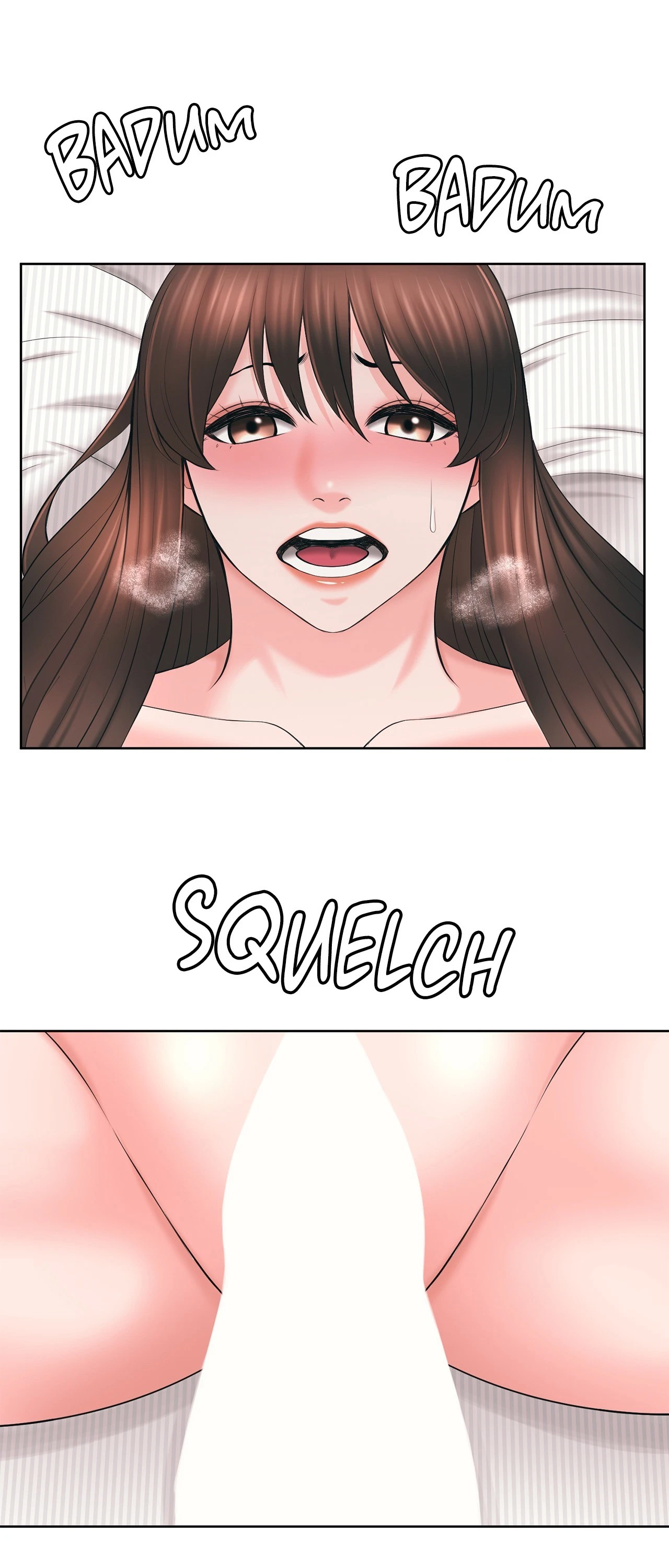 Chapter 49, page 19