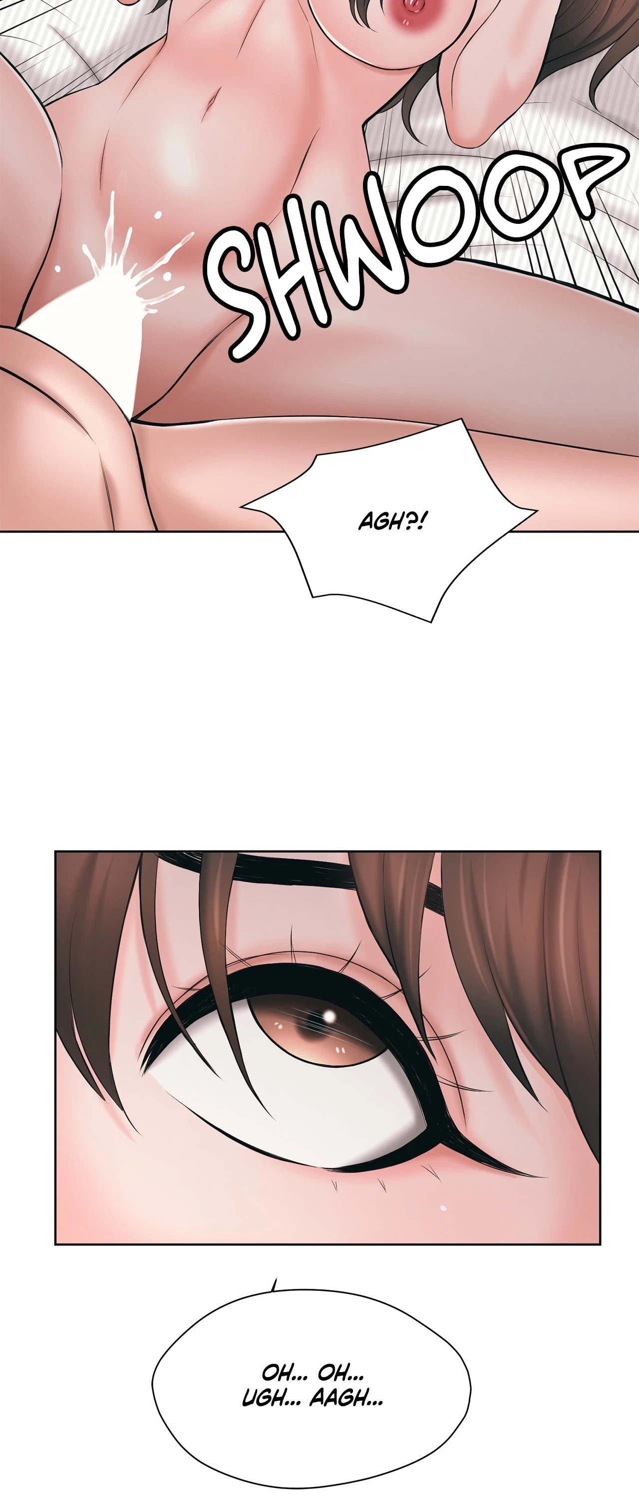 Chapter 49, page 22
