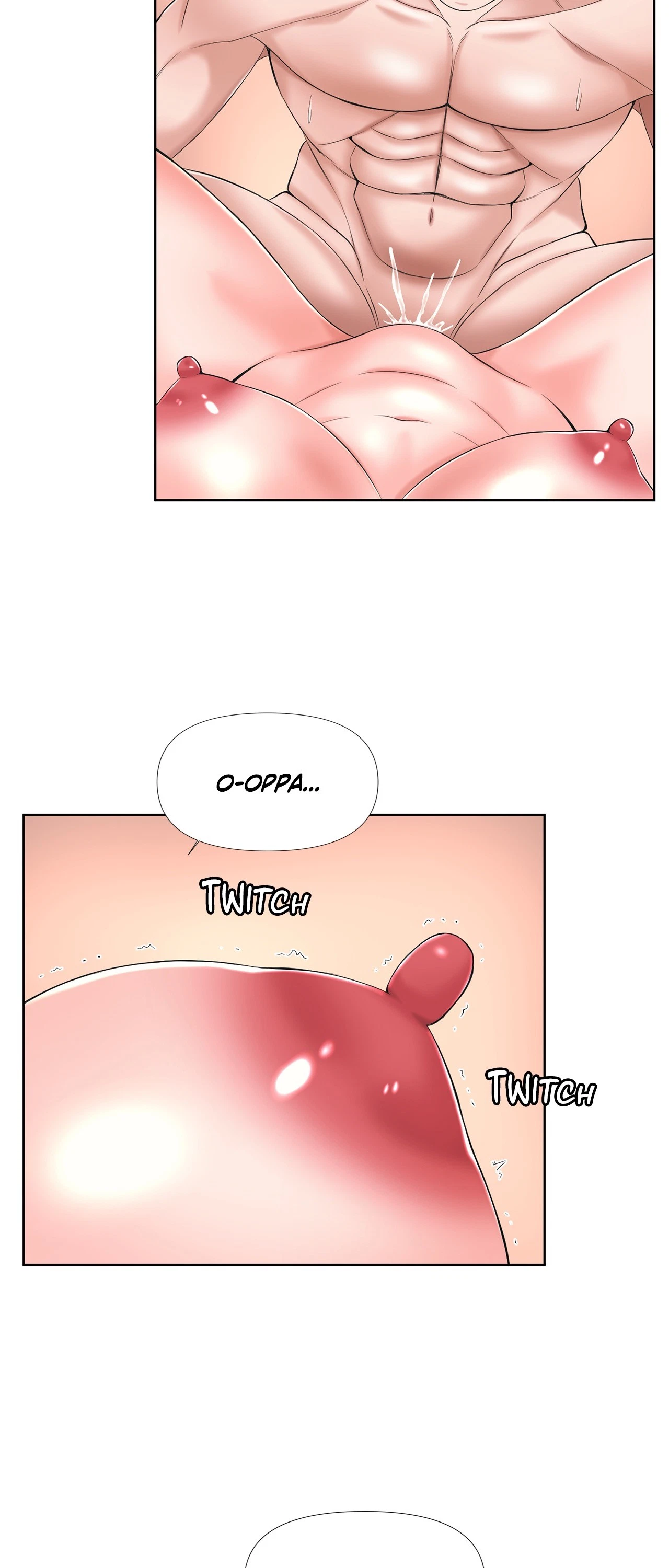 Chapter 49, page 26