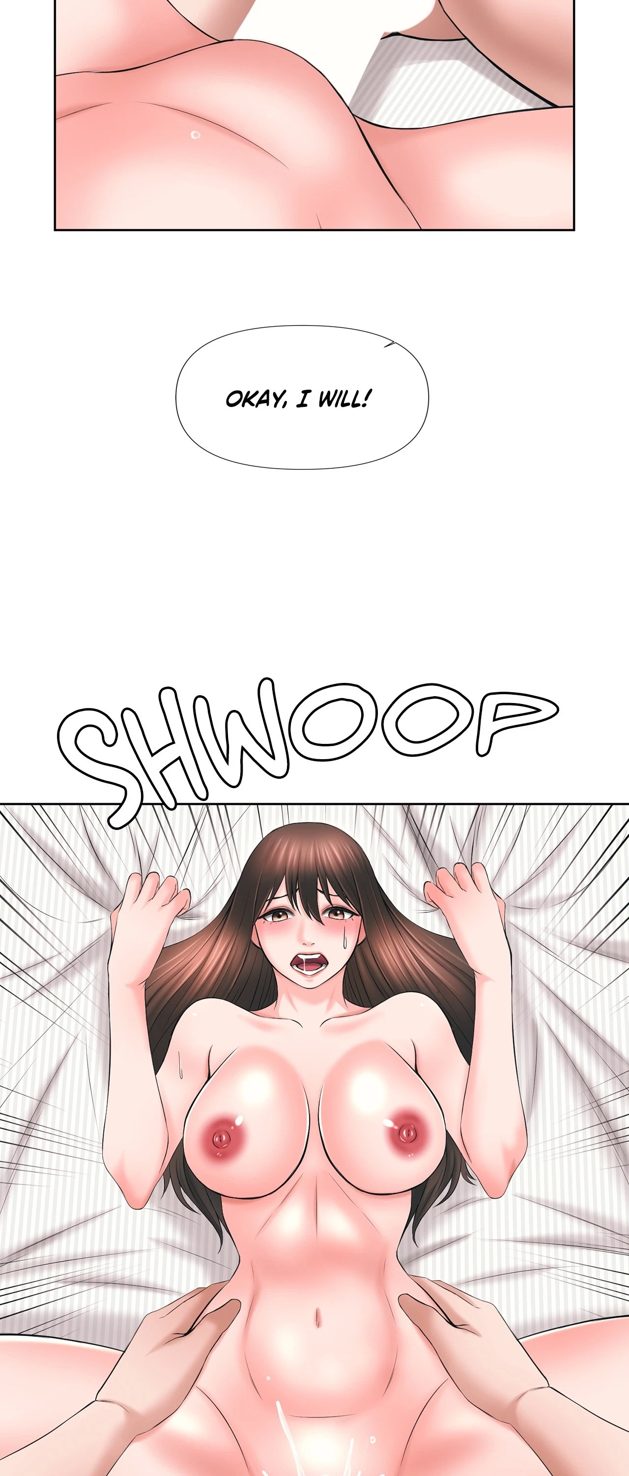 Chapter 49, page 28