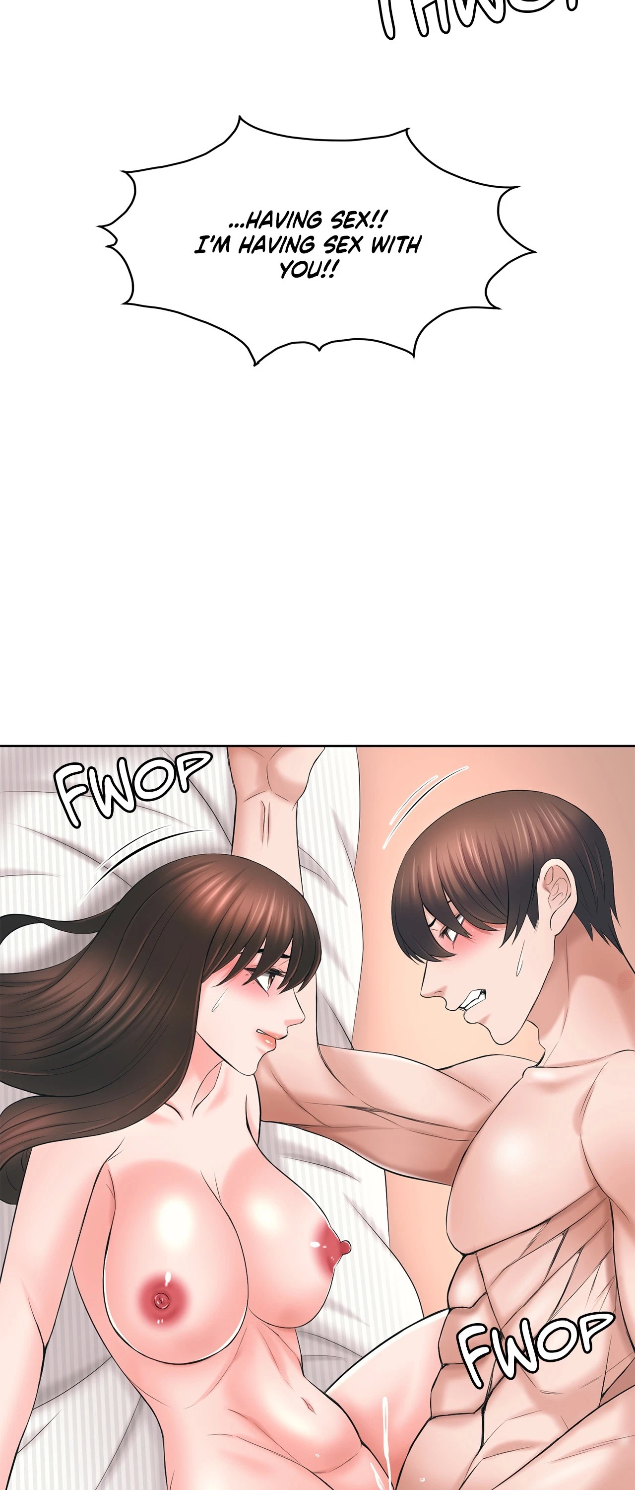 Chapter 49, page 31