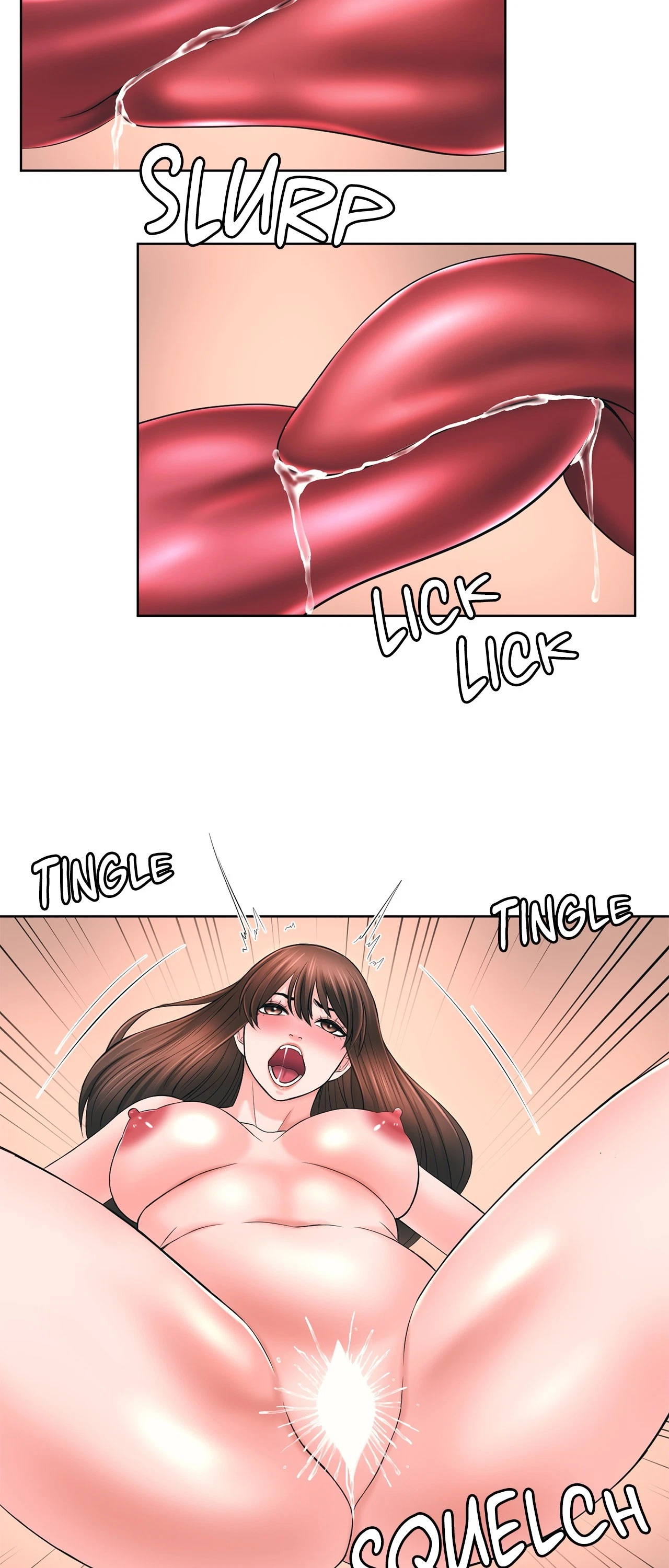 Chapter 49, page 35