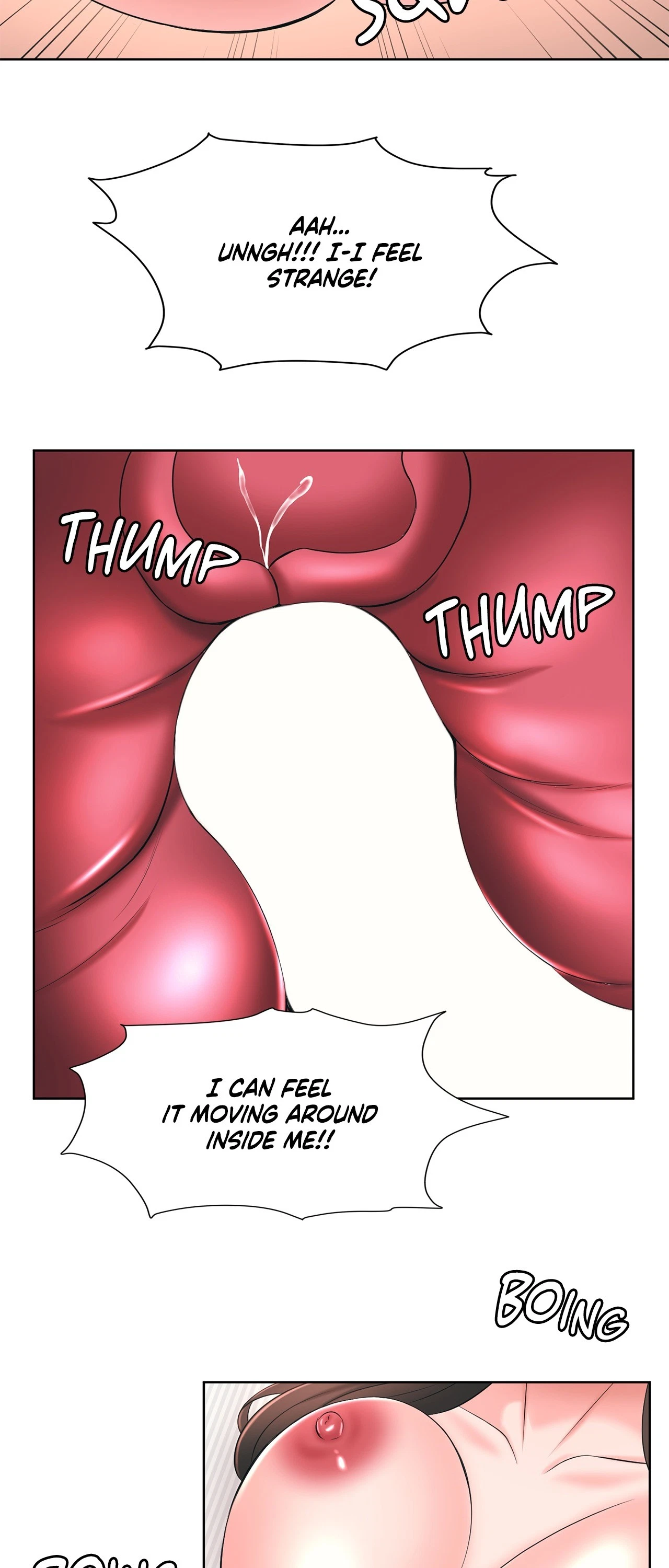 Chapter 49, page 36