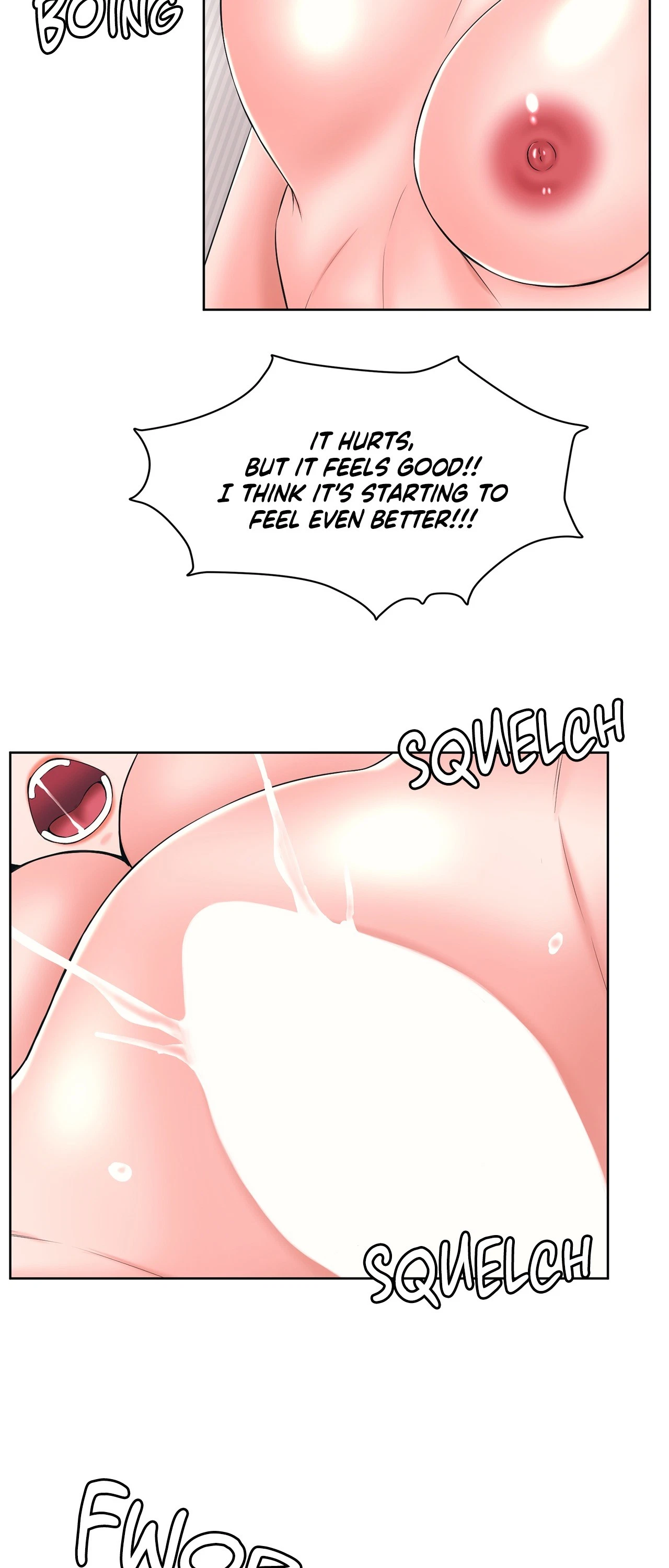 Chapter 49, page 37