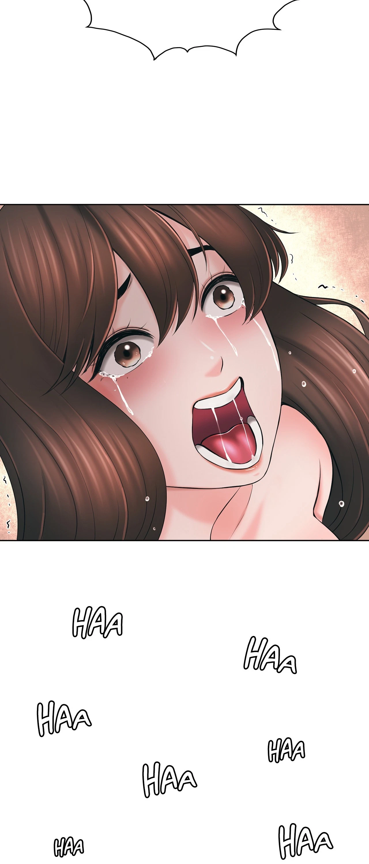 Chapter 49, page 44