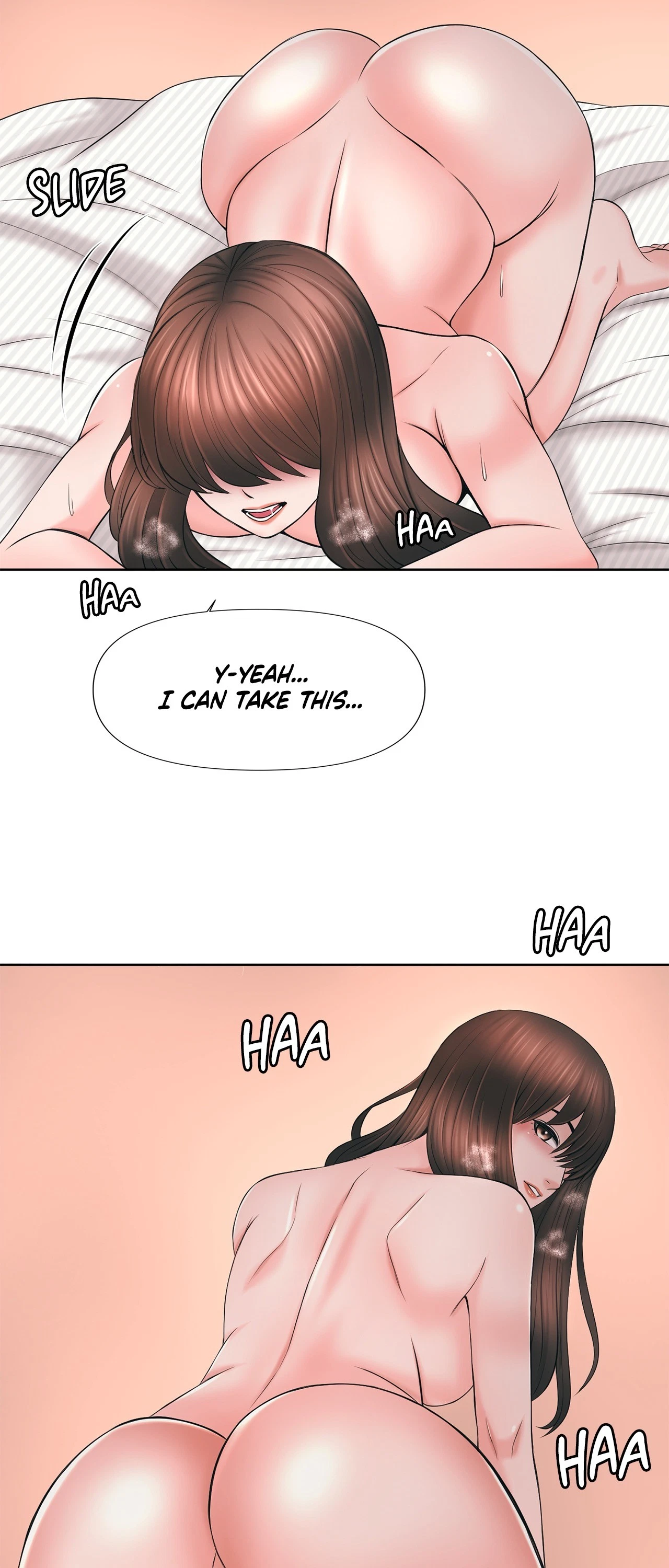 Chapter 49, page 46