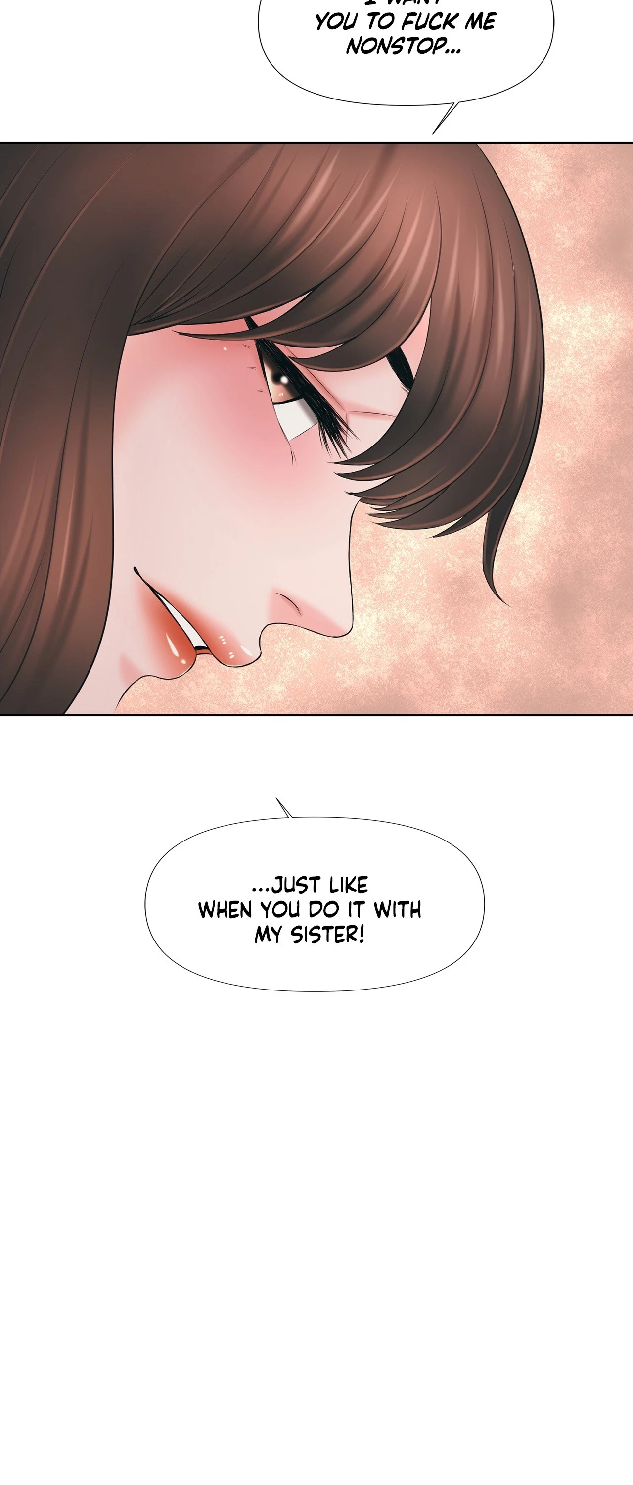 Chapter 49, page 48