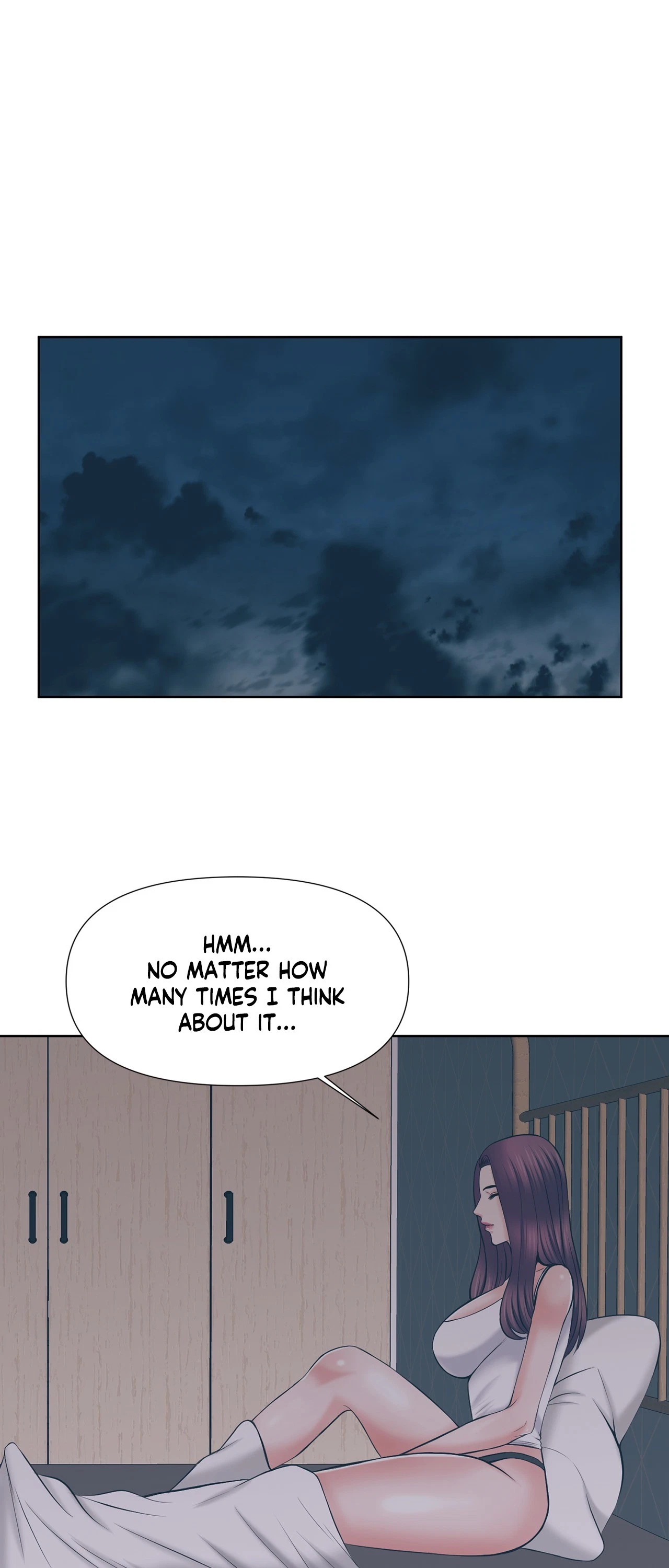 Chapter 49, page 6