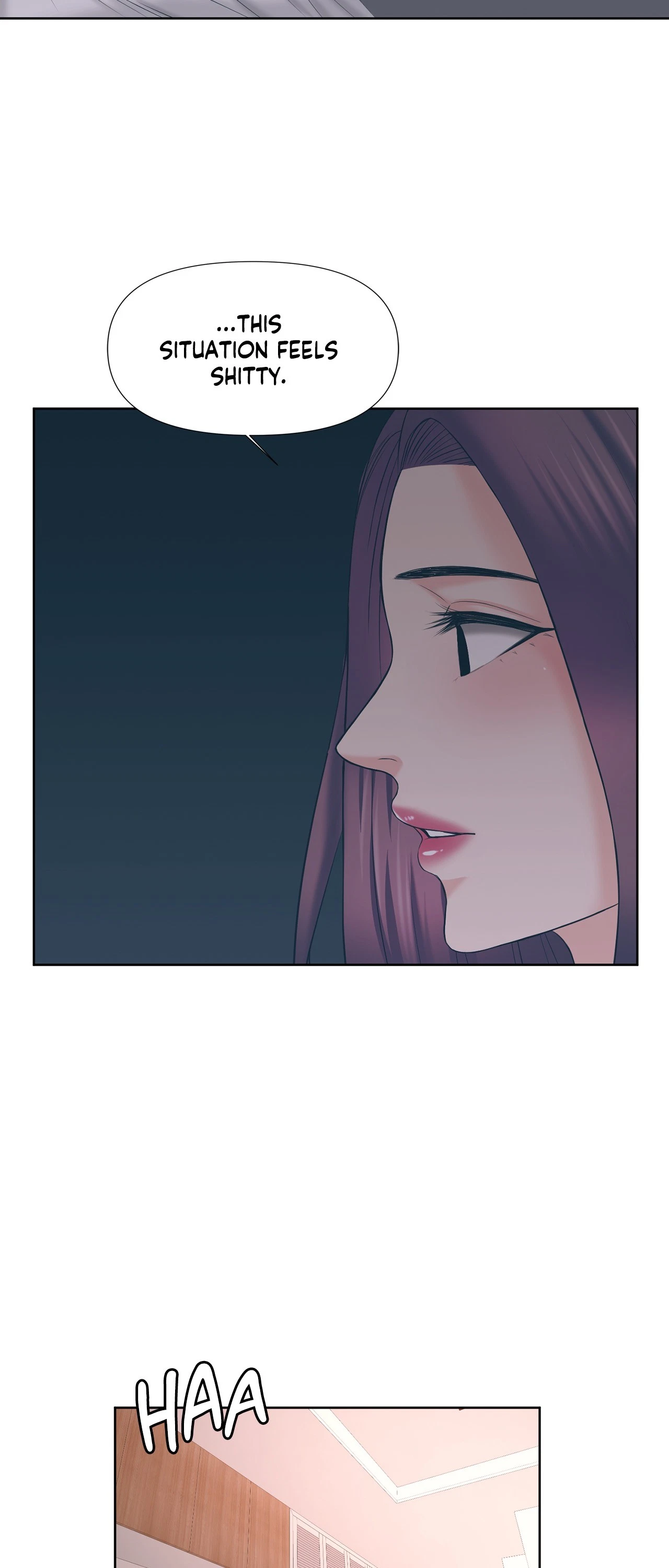 Chapter 49, page 7