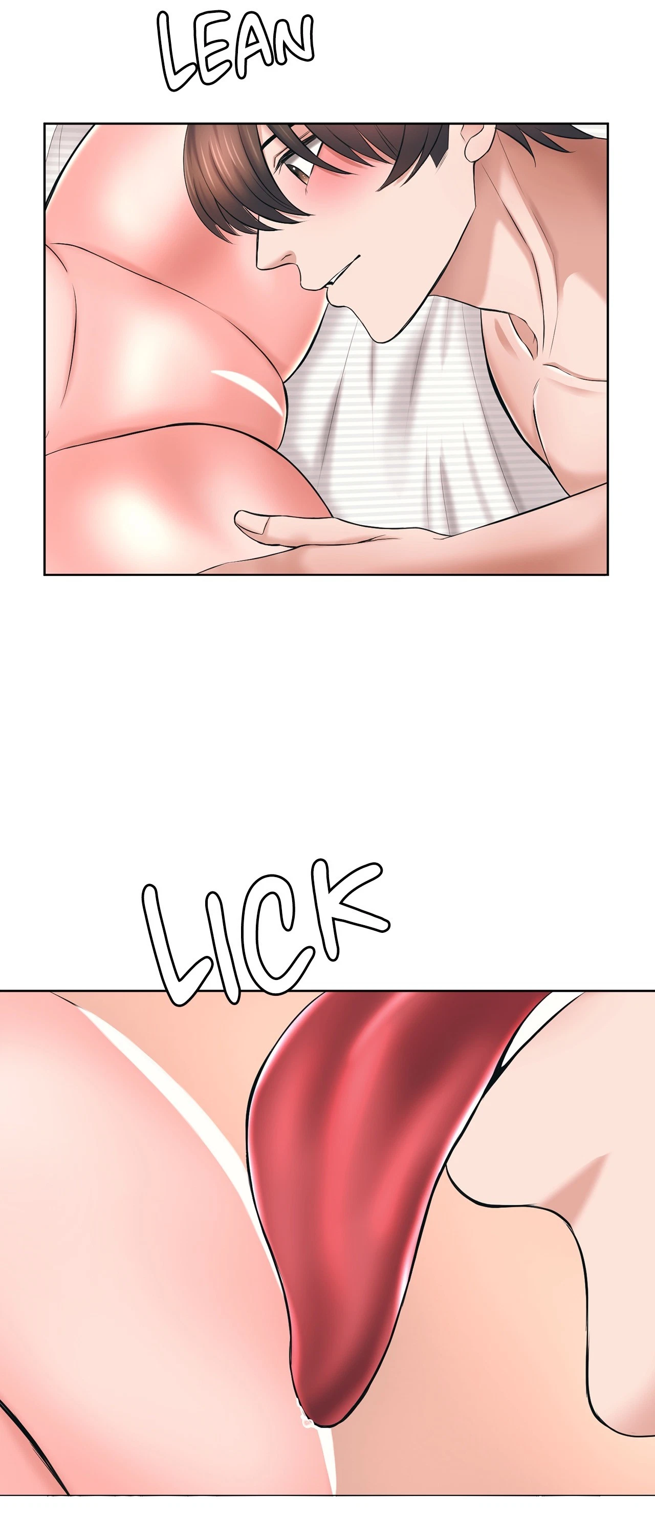 Chapter 49, page 9